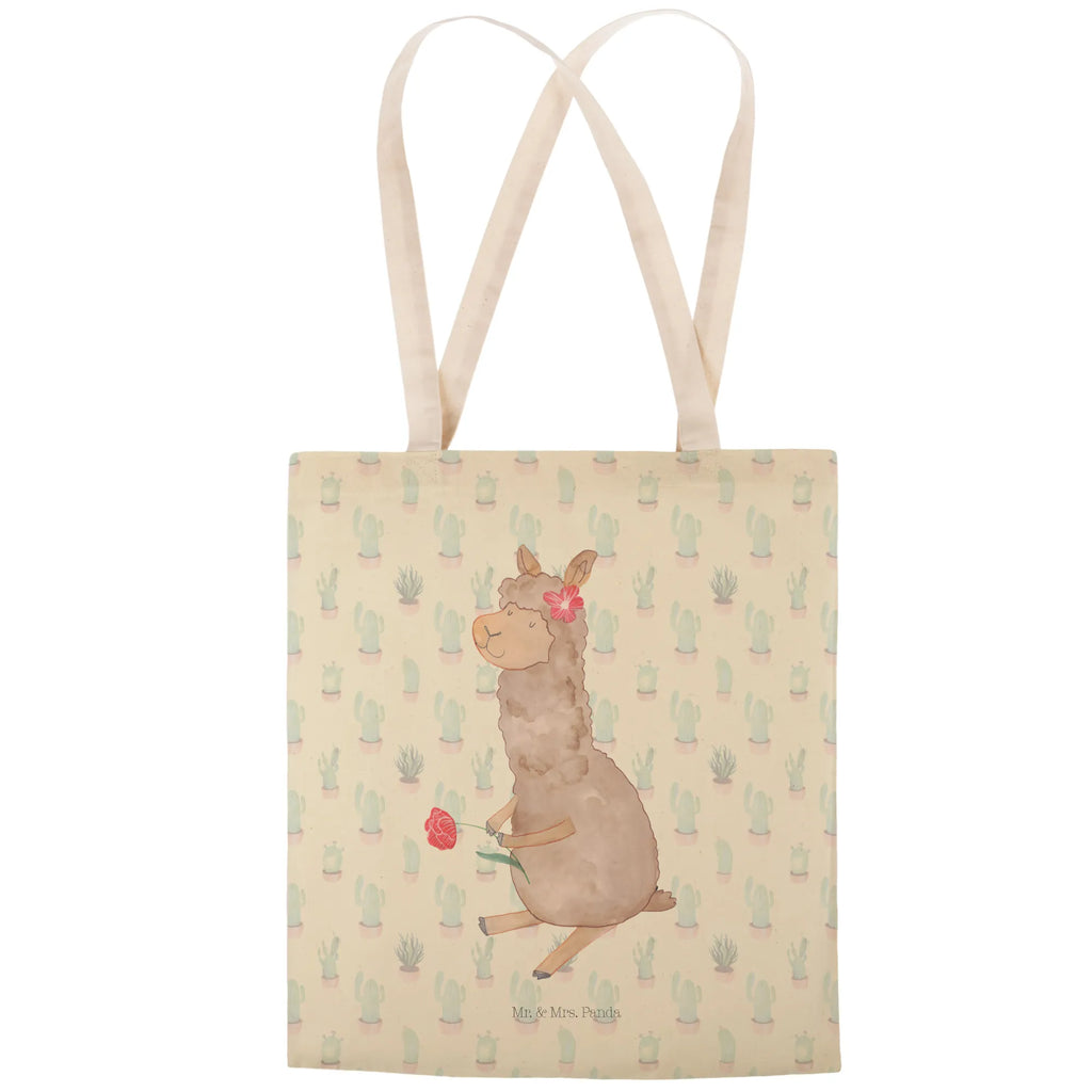 Einkaufstasche Alpaka Blume Strandtasche, Stofftragetasche, Stoffeinkaufstaschen, markttasche, Einkaufstaschen, Tragetaschen, Stofftaschen, Stofftasche, Shopper, taschen shopper, Beutel, Einkaufsbeutel, stoffshopper, Alltagstasche, Umhängetasche, Freizeittasche, Schultertasche, Stoffbeutel, shopping bag, Beutel Tasche, cityshopper, Einkaufstasche, Tüte, Lama, Alpaka, Alpaka Spruch, Alpaka Dekor, Alpaka Geschenk, Motiv Alpaka, Blume, Alpaka Dekoration, Alpaka Witz, Lamas, Alpaka Zitat