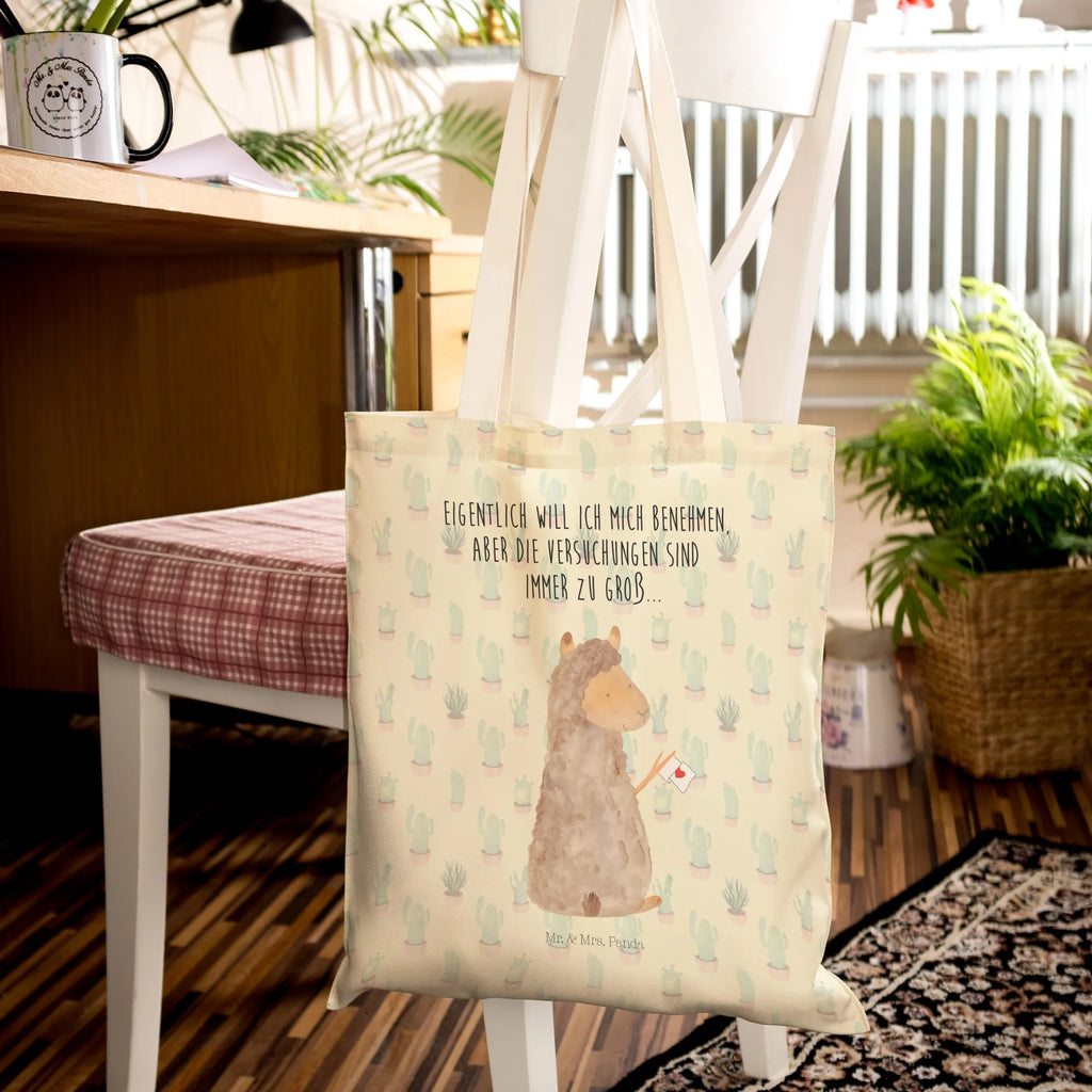 Shopping bag alpaca banner Shopper, Alltagstasche, Beutel Tasche, cityshopper, markttasche, Tragetaschen, Stofftasche, stoffshopper, taschen shopper, Schultertasche, shopping bag, Stofftragetasche, Einkaufstasche, Stoffeinkaufstaschen, Einkaufsbeutel, Freizeittasche, Strandtasche, Tüte, Umhängetasche, Stofftaschen, Einkaufstaschen, Stoffbeutel, Beutel, Lama, Alpaka, Lamas, Alpakas, Liebe