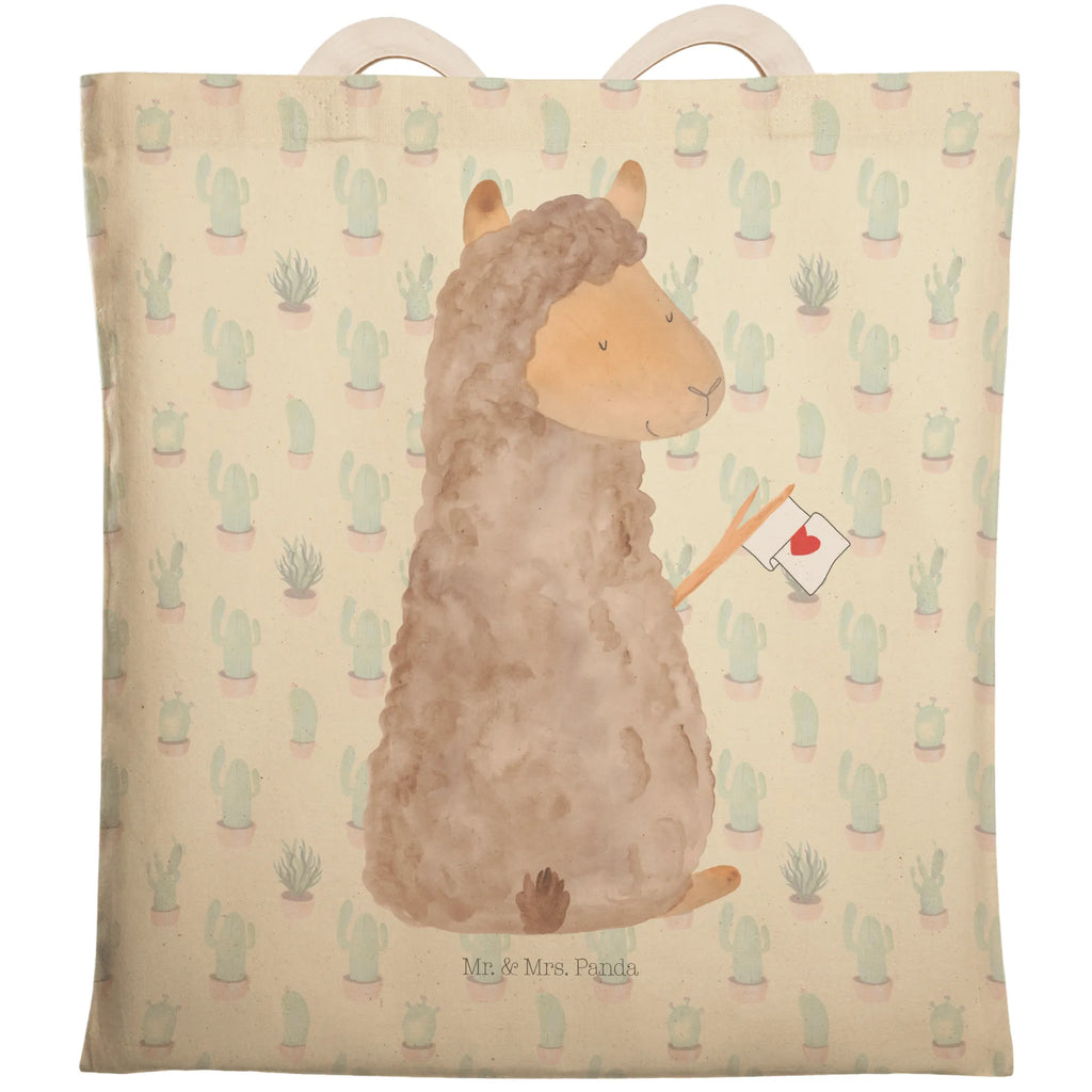 Shopping bag alpaca banner Shopper, Alltagstasche, Beutel Tasche, cityshopper, markttasche, Tragetaschen, Stofftasche, stoffshopper, taschen shopper, Schultertasche, shopping bag, Stofftragetasche, Einkaufstasche, Stoffeinkaufstaschen, Einkaufsbeutel, Freizeittasche, Strandtasche, Tüte, Umhängetasche, Stofftaschen, Einkaufstaschen, Stoffbeutel, Beutel, Lama, Alpaka, Lamas, Alpakas, Liebe