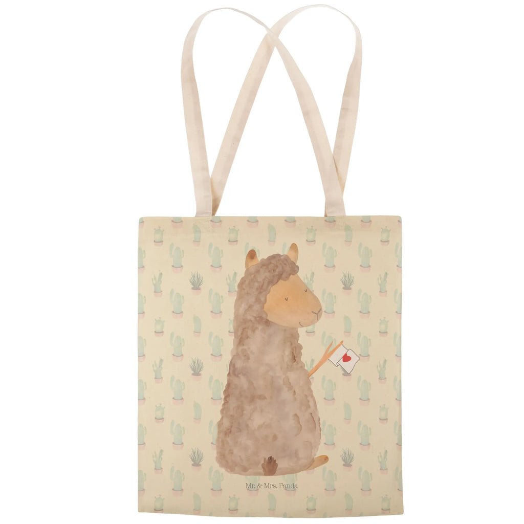 Shopping bag alpaca banner Shopper, Alltagstasche, Beutel Tasche, cityshopper, markttasche, Tragetaschen, Stofftasche, stoffshopper, taschen shopper, Schultertasche, shopping bag, Stofftragetasche, Einkaufstasche, Stoffeinkaufstaschen, Einkaufsbeutel, Freizeittasche, Strandtasche, Tüte, Umhängetasche, Stofftaschen, Einkaufstaschen, Stoffbeutel, Beutel, Lama, Alpaka, Lamas, Alpakas, Liebe