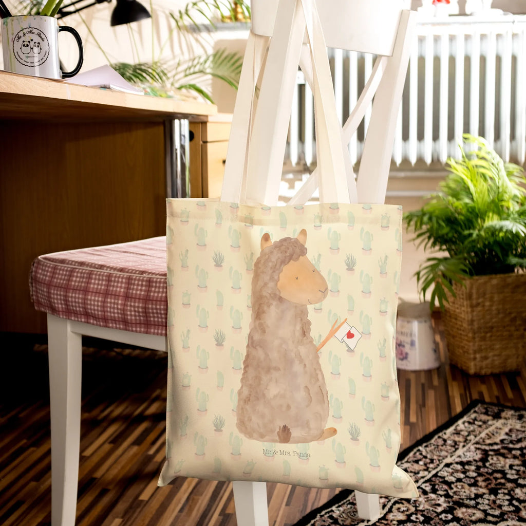 Shopping bag alpaca banner Shopper, Alltagstasche, Beutel Tasche, cityshopper, markttasche, Tragetaschen, Stofftasche, stoffshopper, taschen shopper, Schultertasche, shopping bag, Stofftragetasche, Einkaufstasche, Stoffeinkaufstaschen, Einkaufsbeutel, Freizeittasche, Strandtasche, Tüte, Umhängetasche, Stofftaschen, Einkaufstaschen, Stoffbeutel, Beutel, Lama, Alpaka, Lamas, Alpakas, Liebe