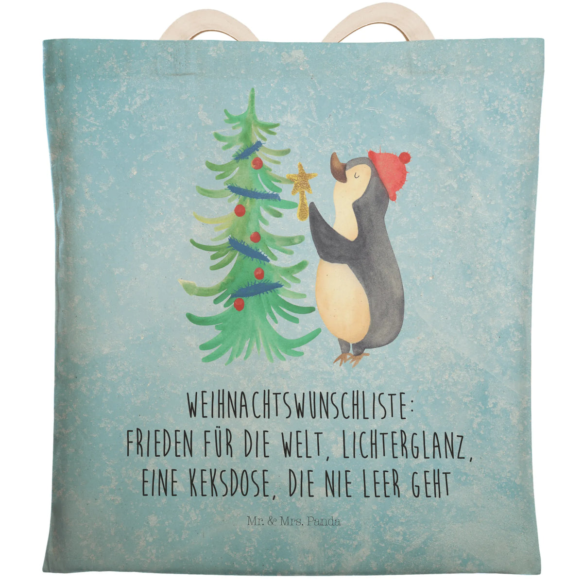 Einkaufstasche Pinguin Weihnachtsbaum Stoffbeutel, Tragetasche Mit Spruch, taschen shopper, Freizeittasche, Tasche, mehrzwecktasche, Alltagstasche, Tragetasche, Beuteltasche, Tragetasche Bedruckt, Tote Bag, cityshopper, stoffshopper, Henkeltasche, Große Einkaufstasche, großer shopper, Beutel Tasche, Stofftasche, Shoppingbag, Stofftragetasche, Einkaufstasche, Shoppingtasche, shopping bag, einkaufsshopper, markttasche, Beutel, Weihnachten, Winter, Weihnachtsdeko, Nikolaus, Advent, Heiligabend, Wintermotiv, Pinguin