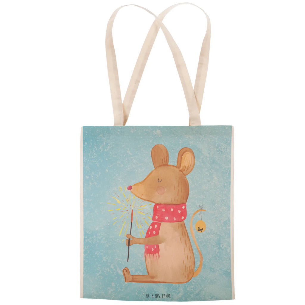 Einkaufstasche Maus Weihnachten Strandtasche, Stoffbeutel, Stofftragetasche, Stofftaschen, Einkaufstasche, cityshopper, Shopper, Stofftasche, stoffshopper, Schultertasche, shopping bag, Einkaufsbeutel, Beutel Tasche, Umhängetasche, Stoffeinkaufstaschen, Freizeittasche, Tüte, Tragetaschen, Alltagstasche, taschen shopper, Beutel, Einkaufstaschen, markttasche, Weihnachten, Winter, Weihnachtsdeko, Nikolaus, Advent, Heiligabend, Wintermotiv, Maus, Weihnachtsgruß, Mäuschen, Weihnachtsmotiv, Frohe Weihnachten, Weihnachtswunder