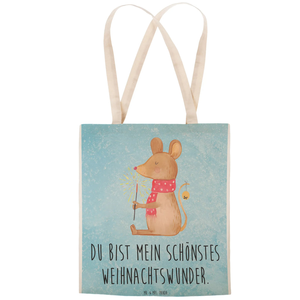 Einkaufstasche Maus Weihnachten Strandtasche, Stoffbeutel, Stofftragetasche, Stofftaschen, Einkaufstasche, cityshopper, Shopper, Stofftasche, stoffshopper, Schultertasche, shopping bag, Einkaufsbeutel, Beutel Tasche, Umhängetasche, Stoffeinkaufstaschen, Freizeittasche, Tüte, Tragetaschen, Alltagstasche, taschen shopper, Beutel, Einkaufstaschen, markttasche, Weihnachten, Winter, Weihnachtsdeko, Nikolaus, Advent, Heiligabend, Wintermotiv, Maus, Weihnachtsgruß, Mäuschen, Weihnachtsmotiv, Frohe Weihnachten, Weihnachtswunder