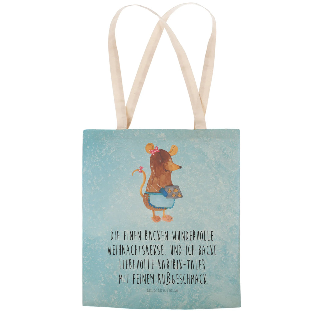 Shopping bag Mouse Cookies Alltagstasche, Stofftasche, shopping bag, Strandtasche, Stoffbeutel, Stofftaschen, Beutel, Umhängetasche, stoffshopper, Tüte, markttasche, Shopper, Schultertasche, Tragetaschen, Beutel Tasche, Freizeittasche, Einkaufstaschen, Einkaufstasche, taschen shopper, Einkaufsbeutel, Stoffeinkaufstaschen, Stofftragetasche, cityshopper, Weihnachten, Winter, Weihnachtsdeko, Nikolaus, Advent, Heiligabend, Wintermotiv, Maus, Kekse, Plätzchen, Weihnachtsbäckerei, Backen, Weihnachtskekse, Chaosqueen