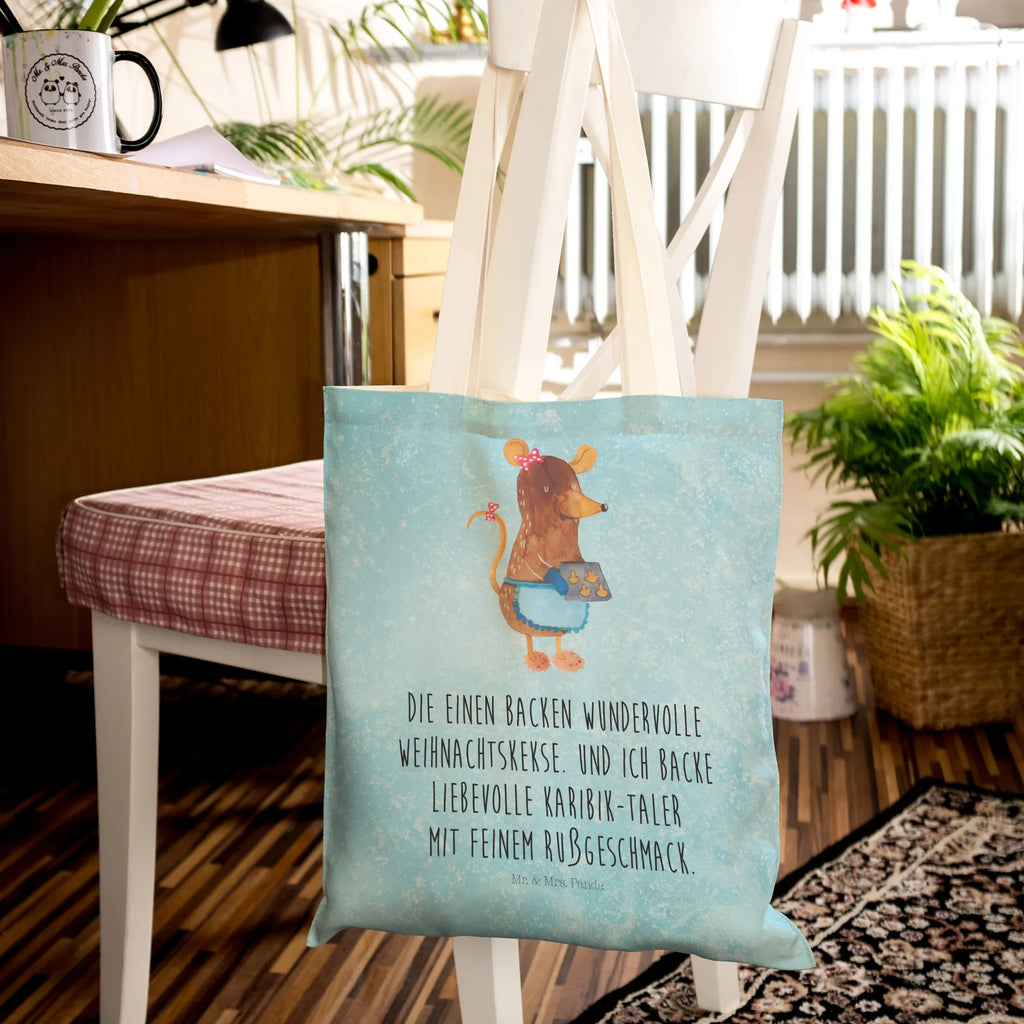 Shopping bag Mouse Cookies Alltagstasche, Stofftasche, shopping bag, Strandtasche, Stoffbeutel, Stofftaschen, Beutel, Umhängetasche, stoffshopper, Tüte, markttasche, Shopper, Schultertasche, Tragetaschen, Beutel Tasche, Freizeittasche, Einkaufstaschen, Einkaufstasche, taschen shopper, Einkaufsbeutel, Stoffeinkaufstaschen, Stofftragetasche, cityshopper, Weihnachten, Winter, Weihnachtsdeko, Nikolaus, Advent, Heiligabend, Wintermotiv, Maus, Kekse, Plätzchen, Weihnachtsbäckerei, Backen, Weihnachtskekse, Chaosqueen