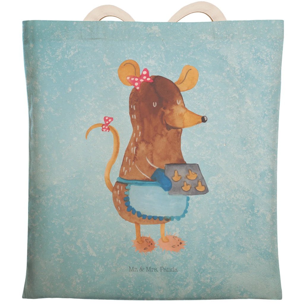 Shopping bag Mouse Cookies Alltagstasche, Stofftasche, shopping bag, Strandtasche, Stoffbeutel, Stofftaschen, Beutel, Umhängetasche, stoffshopper, Tüte, markttasche, Shopper, Schultertasche, Tragetaschen, Beutel Tasche, Freizeittasche, Einkaufstaschen, Einkaufstasche, taschen shopper, Einkaufsbeutel, Stoffeinkaufstaschen, Stofftragetasche, cityshopper, Weihnachten, Winter, Weihnachtsdeko, Nikolaus, Advent, Heiligabend, Wintermotiv, Maus, Kekse, Plätzchen, Weihnachtsbäckerei, Backen, Weihnachtskekse, Chaosqueen