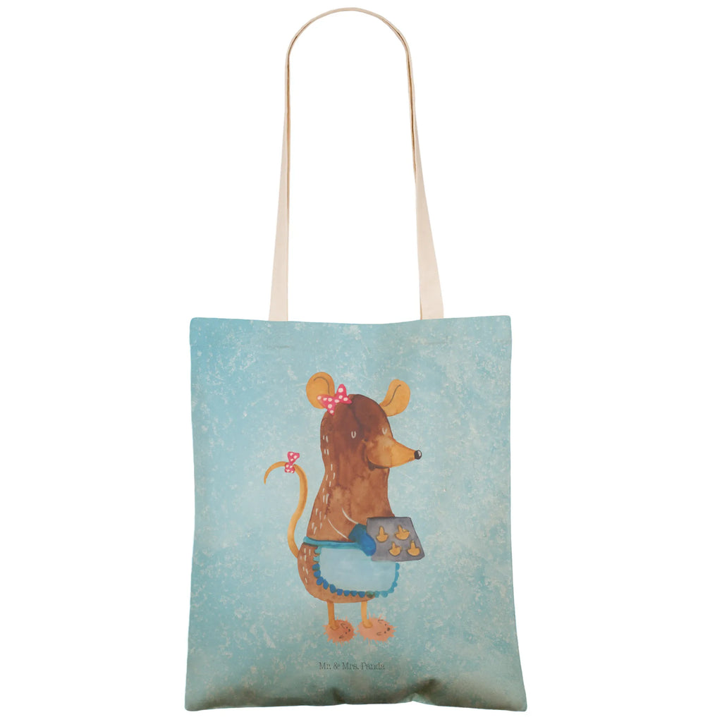 Shopping bag Mouse Cookies Alltagstasche, Stofftasche, shopping bag, Strandtasche, Stoffbeutel, Stofftaschen, Beutel, Umhängetasche, stoffshopper, Tüte, markttasche, Shopper, Schultertasche, Tragetaschen, Beutel Tasche, Freizeittasche, Einkaufstaschen, Einkaufstasche, taschen shopper, Einkaufsbeutel, Stoffeinkaufstaschen, Stofftragetasche, cityshopper, Weihnachten, Winter, Weihnachtsdeko, Nikolaus, Advent, Heiligabend, Wintermotiv, Maus, Kekse, Plätzchen, Weihnachtsbäckerei, Backen, Weihnachtskekse, Chaosqueen