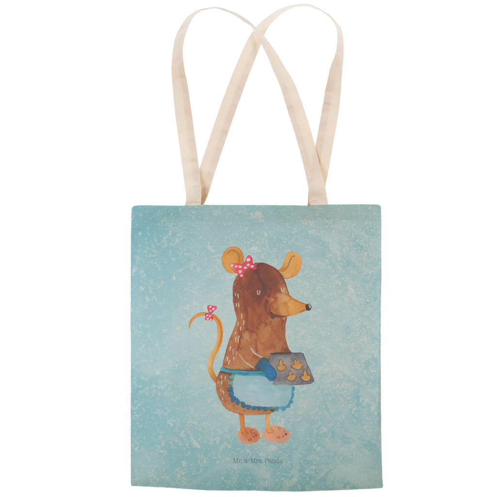 Shopping bag Mouse Cookies Alltagstasche, Stofftasche, shopping bag, Strandtasche, Stoffbeutel, Stofftaschen, Beutel, Umhängetasche, stoffshopper, Tüte, markttasche, Shopper, Schultertasche, Tragetaschen, Beutel Tasche, Freizeittasche, Einkaufstaschen, Einkaufstasche, taschen shopper, Einkaufsbeutel, Stoffeinkaufstaschen, Stofftragetasche, cityshopper, Weihnachten, Winter, Weihnachtsdeko, Nikolaus, Advent, Heiligabend, Wintermotiv, Maus, Kekse, Plätzchen, Weihnachtsbäckerei, Backen, Weihnachtskekse, Chaosqueen