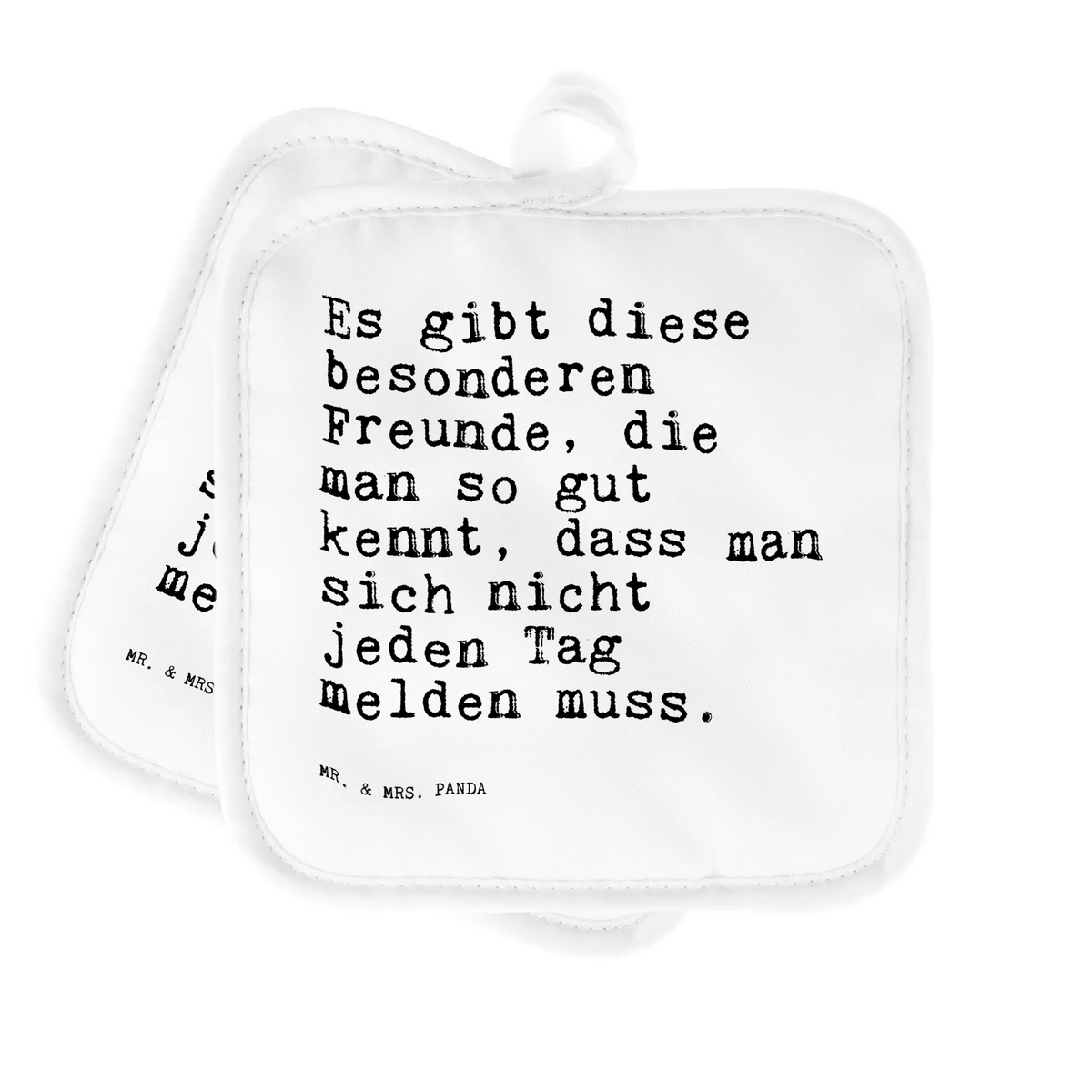 2er Set Topflappen  Es gibt diese besonderen... Topflappen Set, Zwei Topflappen, Topflappen im Doppelpack, topfhalter, Topflappenset, 2er Set Topflappen, Topflappen 2er Set, Kochlappen, Doppel Topflappen, Ofenlappen, Topfuntersetzer, Topflappen, Sprüche, Lustige Sprüche, Weisheiten, Zitate, Spruch, Spruch Geschenke, Spruch Sprüche Weisheiten Zitate Lustig Weisheit Worte