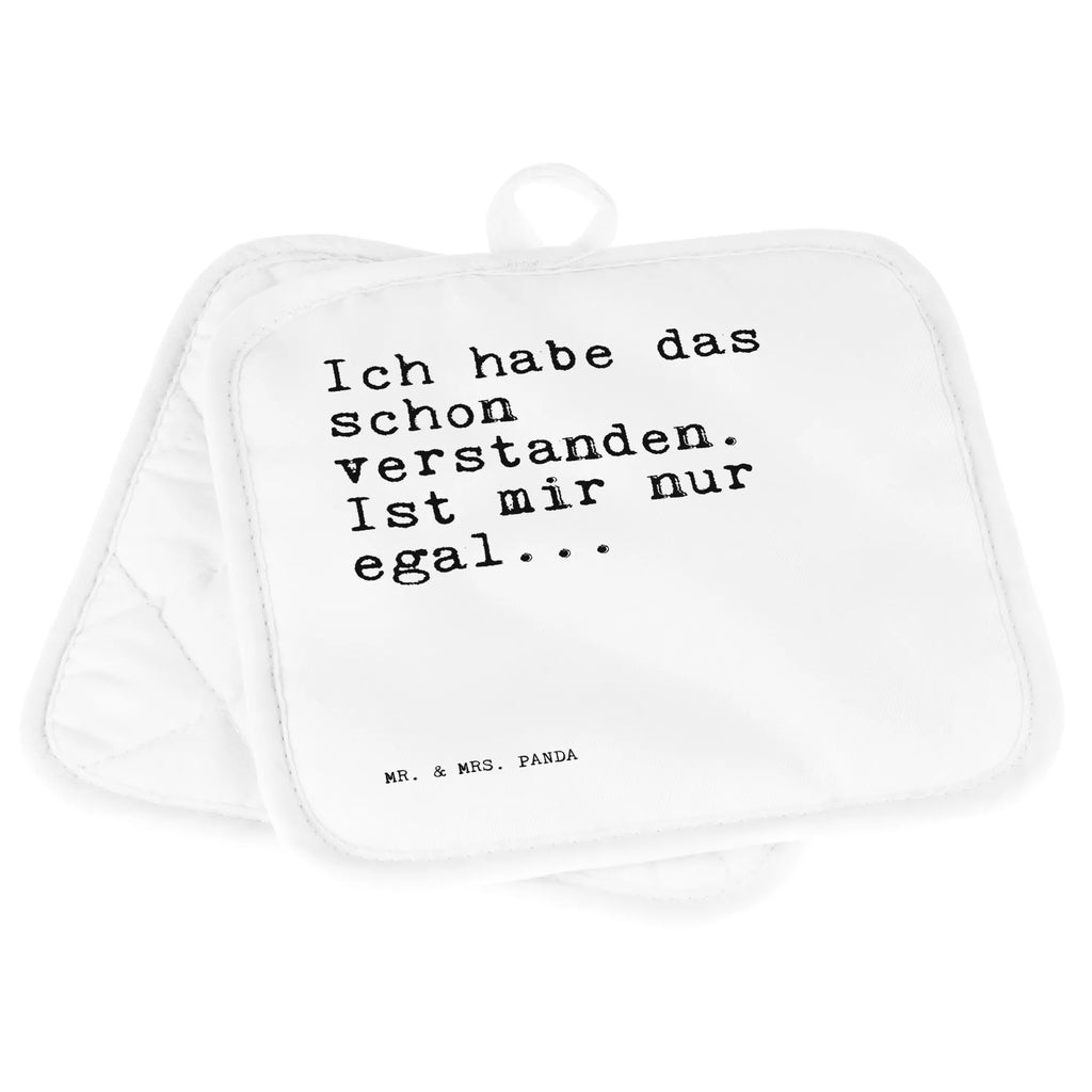 2er Set Topflappen  Sprüche und Zitate Ich habe das schon verstanden. Ist mir nur egal... Ofenhandschuh, Topfuntersetzer, Topflappenset, Topflappen mit Spruch, Topflappen, Ofenhandschuhe, Topflappen lustig, Schöne Topflappen, Topflappen Set, Topflappen 2er Set, Topfhandschuhe, Topfhandschuh, Spruch, Sprüche, lustige Sprüche, Weisheiten, Zitate, Spruch Geschenke, Spruch Sprüche Weisheiten Zitate Lustig Weisheit Worte