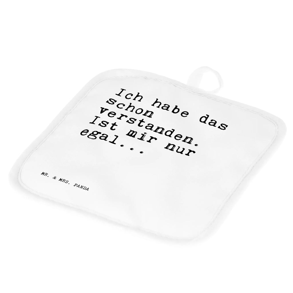 2er Set Topflappen  Sprüche und Zitate Ich habe das schon verstanden. Ist mir nur egal... Ofenhandschuh, Topfuntersetzer, Topflappenset, Topflappen mit Spruch, Topflappen, Ofenhandschuhe, Topflappen lustig, Schöne Topflappen, Topflappen Set, Topflappen 2er Set, Topfhandschuhe, Topfhandschuh, Spruch, Sprüche, lustige Sprüche, Weisheiten, Zitate, Spruch Geschenke, Spruch Sprüche Weisheiten Zitate Lustig Weisheit Worte