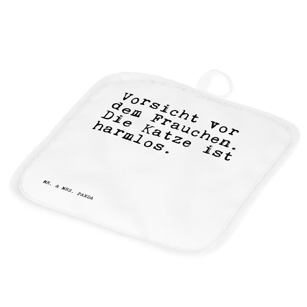 2er Set Topflappen  Sprüche und Zitate Vorsicht vor dem Frauchen. Die Katze ist harmlos. Topflappen lustig, Topflappenset, Ofenhandschuhe, Ofenhandschuh, Topflappen mit Spruch, Topfuntersetzer, Topfhandschuhe, Schöne Topflappen, Topflappen Set, Topflappen, Topfhandschuh, Topflappen 2er Set, Spruch, Sprüche, lustige Sprüche, Weisheiten, Zitate, Spruch Geschenke, Spruch Sprüche Weisheiten Zitate Lustig Weisheit Worte
