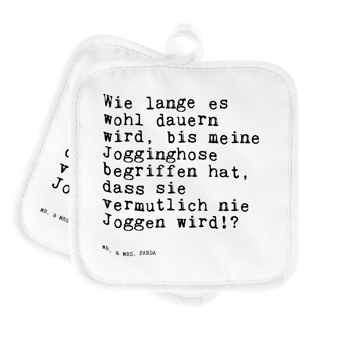 2er Set Topflappen  Wie lange es wohl... Zwei Topflappen, Topflappen 2er Set, Topfuntersetzer, Topflappen Set, Kochlappen, Doppel Topflappen, Topflappen, topfhalter, Topflappen im Doppelpack, Topflappenset, Ofenlappen, 2er Set Topflappen, Sprüche, Lustige Sprüche, Weisheiten, Zitate, Spruch, Spruch Geschenke, Spruch Sprüche Weisheiten Zitate Lustig Weisheit Worte
