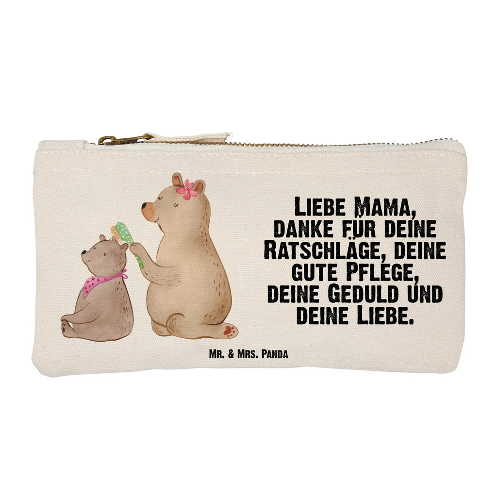 torebka na makijaż niedźwiedź dziecko Schminktasche, Schminkbeutel, pencil case, utensilientasche, Schlampermäppchen, Schminktäschchen, pinsel tasche, Kulturbeutel, Waschtasche, beauty tasche, Kulturtasche, aufbewahrungstasche, Federmappe, Waschbeutel, Kosmetikbeutel, aufbewahrungsbeutel, Etui, Stiftemäppchen, kosmetiktäschchen, Kosmetiktasche, beauty case, toiletry bag, Mäppchen, Bruder, Papa, Opa, Schwester, Oma, Familie, Vatertag, Mama, Muttertag, Mutti, Mutter, Geschenk