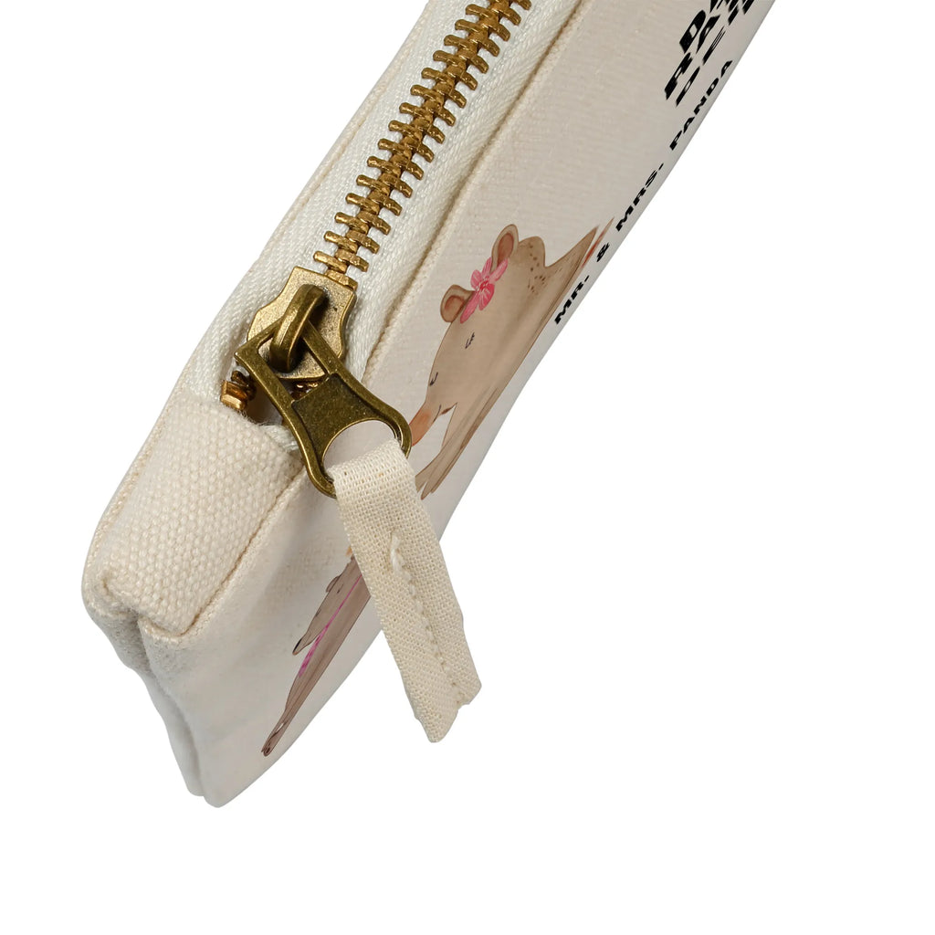 torebka na makijaż niedźwiedź dziecko Schminktasche, Schminkbeutel, pencil case, utensilientasche, Schlampermäppchen, Schminktäschchen, pinsel tasche, Kulturbeutel, Waschtasche, beauty tasche, Kulturtasche, aufbewahrungstasche, Federmappe, Waschbeutel, Kosmetikbeutel, aufbewahrungsbeutel, Etui, Stiftemäppchen, kosmetiktäschchen, Kosmetiktasche, beauty case, toiletry bag, Mäppchen, Bruder, Papa, Opa, Schwester, Oma, Familie, Vatertag, Mama, Muttertag, Mutti, Mutter, Geschenk