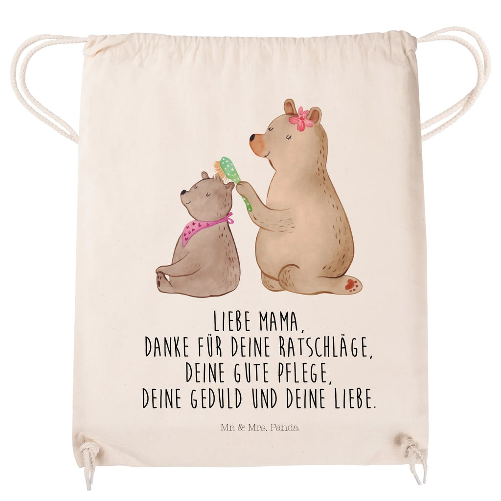 Drawstring bag bear child baumwoll rucksack, gymnastiktasche, Sportbeutel Fitness, zuziehbeutel, turnbeutel baumwolle, Sportbeutel Training, kordelrucksack, freizeit rucksack, Sportbeutel Kita, beutel mit kordelzug, baumwolle beutel, Baumwolltasche, kordelzugbeutel, zugbeutel, Sportbeutel Für Freizeit, Turnbeutel Schule, festivalbeutel, gym tasche, Turnbeutel Mit Kordel, Stofftasche, beutelrucksack, stoff rucksack, rucksack mit kordel, Gymsack, Turnbeutel, Sportbeutel Für Sport, wander rucksack, gym beutel, festival tasche, rucksack beutel, Sportrucksack, Sportbeutel Aus Baumwolle, Stoffbeutel, rucksack stoff, wanderbeutel, Sportbeutel Schule, Sportbeutel Outdoor, Baumwollbeutel, Gymbag, gym rucksack, festival rucksack, Öko Sportbeutel, Festival Beutel, Sportbeutel Kindergarten, Sportbeutel Mit Kordelzug, Alltagstasche, Sportbeutel, sportbeutel baumwolle, Muttertag, Vatertag, Mama, Papa, Oma, Opa, Familie, Schwester, Bruder, Geschenk, Mutter, Mutti