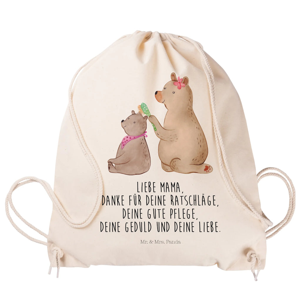 Drawstring bag bear child baumwoll rucksack, gymnastiktasche, Sportbeutel Fitness, zuziehbeutel, turnbeutel baumwolle, Sportbeutel Training, kordelrucksack, freizeit rucksack, Sportbeutel Kita, beutel mit kordelzug, baumwolle beutel, Baumwolltasche, kordelzugbeutel, zugbeutel, Sportbeutel Für Freizeit, Turnbeutel Schule, festivalbeutel, gym tasche, Turnbeutel Mit Kordel, Stofftasche, beutelrucksack, stoff rucksack, rucksack mit kordel, Gymsack, Turnbeutel, Sportbeutel Für Sport, wander rucksack, gym beutel, festival tasche, rucksack beutel, Sportrucksack, Sportbeutel Aus Baumwolle, Stoffbeutel, rucksack stoff, wanderbeutel, Sportbeutel Schule, Sportbeutel Outdoor, Baumwollbeutel, Gymbag, gym rucksack, festival rucksack, Öko Sportbeutel, Festival Beutel, Sportbeutel Kindergarten, Sportbeutel Mit Kordelzug, Alltagstasche, Sportbeutel, sportbeutel baumwolle, Muttertag, Vatertag, Mama, Papa, Oma, Opa, Familie, Schwester, Bruder, Geschenk, Mutter, Mutti