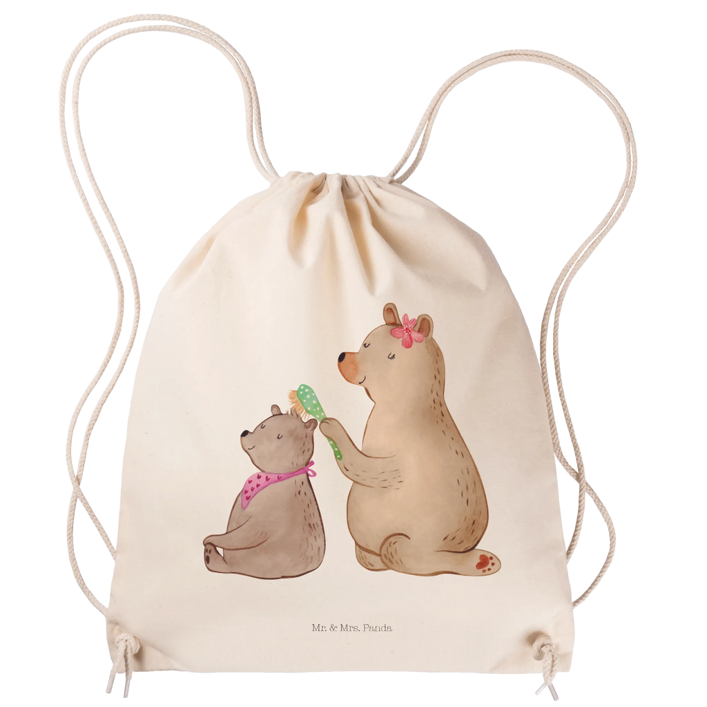 Drawstring bag bear child baumwoll rucksack, gymnastiktasche, Sportbeutel Fitness, zuziehbeutel, turnbeutel baumwolle, Sportbeutel Training, kordelrucksack, freizeit rucksack, Sportbeutel Kita, beutel mit kordelzug, baumwolle beutel, Baumwolltasche, kordelzugbeutel, zugbeutel, Sportbeutel Für Freizeit, Turnbeutel Schule, festivalbeutel, gym tasche, Turnbeutel Mit Kordel, Stofftasche, beutelrucksack, stoff rucksack, rucksack mit kordel, Gymsack, Turnbeutel, Sportbeutel Für Sport, wander rucksack, gym beutel, festival tasche, rucksack beutel, Sportrucksack, Sportbeutel Aus Baumwolle, Stoffbeutel, rucksack stoff, wanderbeutel, Sportbeutel Schule, Sportbeutel Outdoor, Baumwollbeutel, Gymbag, gym rucksack, festival rucksack, Öko Sportbeutel, Festival Beutel, Sportbeutel Kindergarten, Sportbeutel Mit Kordelzug, Alltagstasche, Sportbeutel, sportbeutel baumwolle, Muttertag, Vatertag, Mama, Papa, Oma, Opa, Familie, Schwester, Bruder, Geschenk, Mutter, Mutti