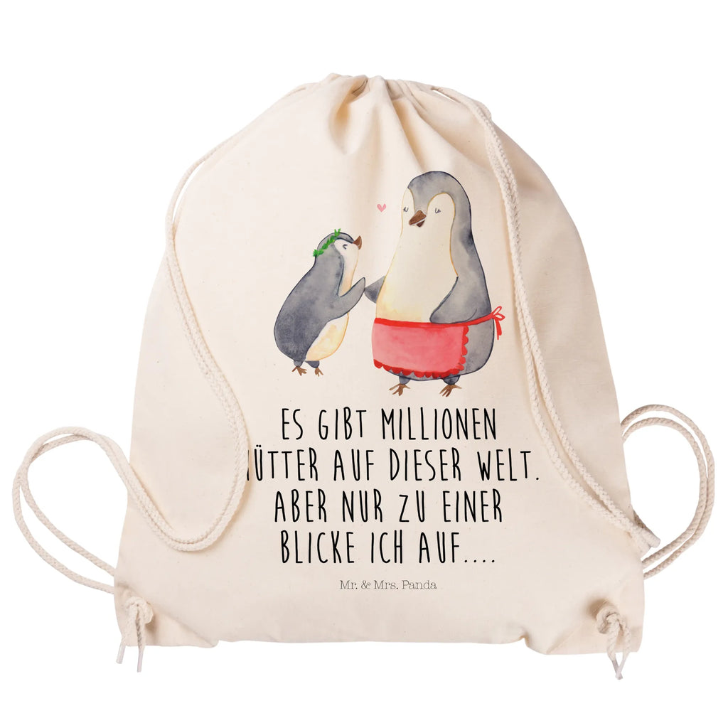 Drawstring bag Penguin with child baumwolle beutel, beutel mit kordelzug, Stofftasche, rucksack mit kordel, Sportbeutel, Sportbeutel Kita, Sportbeutel Training, festivalbeutel, Sportbeutel Für Freizeit, Sportrucksack, gym tasche, Sportbeutel Aus Baumwolle, Sportbeutel Outdoor, Baumwollbeutel, kordelrucksack, festival tasche, Sportbeutel Fitness, Festival Beutel, gymnastiktasche, zugbeutel, Stoffbeutel, Gymsack, sportbeutel baumwolle, beutelrucksack, Turnbeutel, kordelzugbeutel, zuziehbeutel, Sportbeutel Für Sport, wanderbeutel, Alltagstasche, Sportbeutel Kindergarten, baumwoll rucksack, Turnbeutel Schule, gym rucksack, turnbeutel baumwolle, gym beutel, Turnbeutel Mit Kordel, festival rucksack, freizeit rucksack, Baumwolltasche, Sportbeutel Schule, stoff rucksack, Sportbeutel Mit Kordelzug, wander rucksack, Öko Sportbeutel, rucksack stoff, Gymbag, rucksack beutel, Muttertag, Vatertag, Mama, Papa, Oma, Opa, Familie, Schwester, Bruder, Mutter, Mami, Geschenk, Geburststag, Mutti