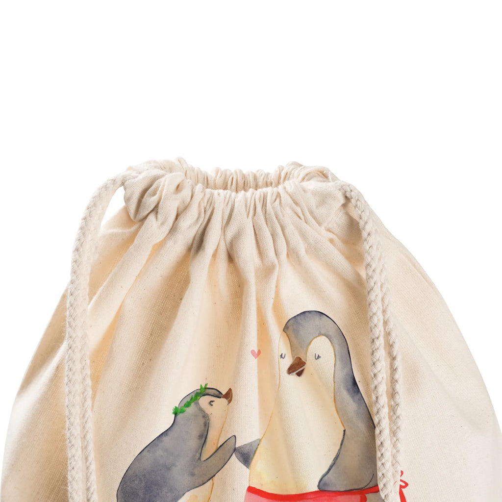 Drawstring bag Penguin with child baumwolle beutel, beutel mit kordelzug, Stofftasche, rucksack mit kordel, Sportbeutel, Sportbeutel Kita, Sportbeutel Training, festivalbeutel, Sportbeutel Für Freizeit, Sportrucksack, gym tasche, Sportbeutel Aus Baumwolle, Sportbeutel Outdoor, Baumwollbeutel, kordelrucksack, festival tasche, Sportbeutel Fitness, Festival Beutel, gymnastiktasche, zugbeutel, Stoffbeutel, Gymsack, sportbeutel baumwolle, beutelrucksack, Turnbeutel, kordelzugbeutel, zuziehbeutel, Sportbeutel Für Sport, wanderbeutel, Alltagstasche, Sportbeutel Kindergarten, baumwoll rucksack, Turnbeutel Schule, gym rucksack, turnbeutel baumwolle, gym beutel, Turnbeutel Mit Kordel, festival rucksack, freizeit rucksack, Baumwolltasche, Sportbeutel Schule, stoff rucksack, Sportbeutel Mit Kordelzug, wander rucksack, Öko Sportbeutel, rucksack stoff, Gymbag, rucksack beutel, Muttertag, Vatertag, Mama, Papa, Oma, Opa, Familie, Schwester, Bruder, Mutter, Mami, Geschenk, Geburststag, Mutti