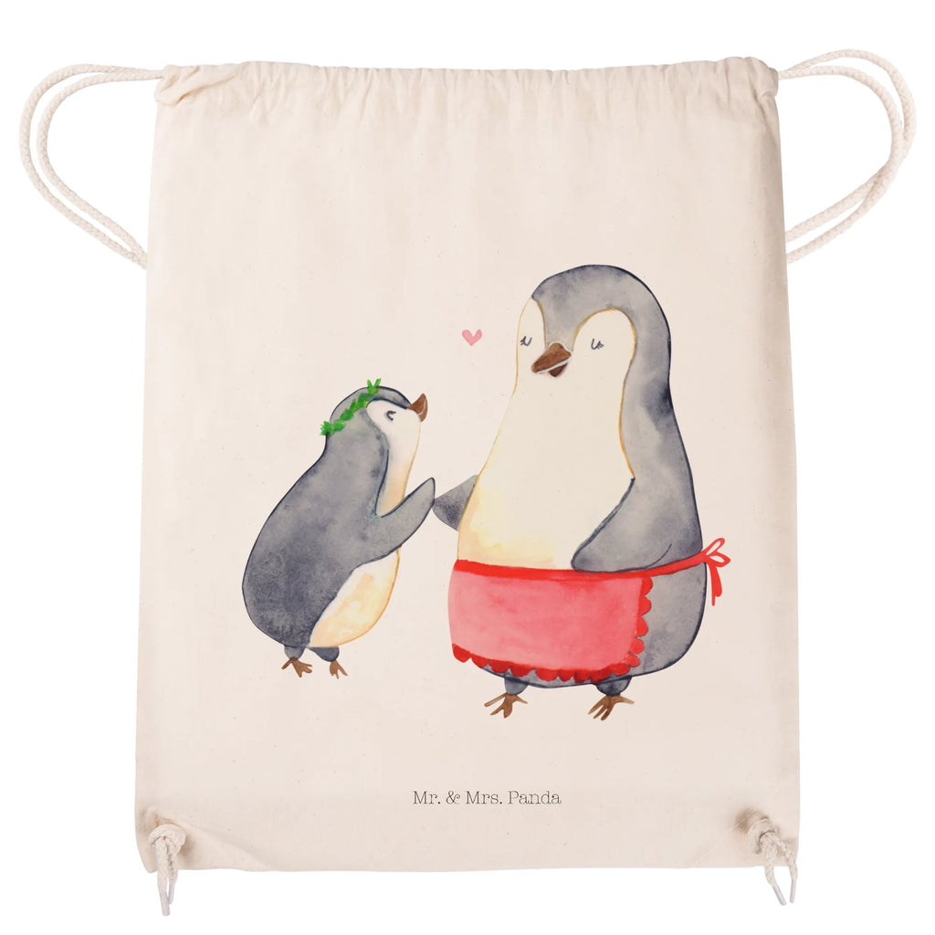Drawstring bag Penguin with child baumwolle beutel, beutel mit kordelzug, Stofftasche, rucksack mit kordel, Sportbeutel, Sportbeutel Kita, Sportbeutel Training, festivalbeutel, Sportbeutel Für Freizeit, Sportrucksack, gym tasche, Sportbeutel Aus Baumwolle, Sportbeutel Outdoor, Baumwollbeutel, kordelrucksack, festival tasche, Sportbeutel Fitness, Festival Beutel, gymnastiktasche, zugbeutel, Stoffbeutel, Gymsack, sportbeutel baumwolle, beutelrucksack, Turnbeutel, kordelzugbeutel, zuziehbeutel, Sportbeutel Für Sport, wanderbeutel, Alltagstasche, Sportbeutel Kindergarten, baumwoll rucksack, Turnbeutel Schule, gym rucksack, turnbeutel baumwolle, gym beutel, Turnbeutel Mit Kordel, festival rucksack, freizeit rucksack, Baumwolltasche, Sportbeutel Schule, stoff rucksack, Sportbeutel Mit Kordelzug, wander rucksack, Öko Sportbeutel, rucksack stoff, Gymbag, rucksack beutel, Muttertag, Vatertag, Mama, Papa, Oma, Opa, Familie, Schwester, Bruder, Mutter, Mami, Geschenk, Geburststag, Mutti