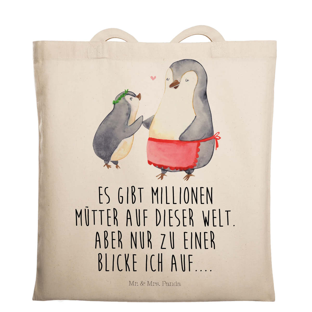 Tragetasche Pinguin mit Kind stofftasche baumwolle, stoff shopper, Baumwolltasche, tragbeutel, Einkaufstüte, universaltasche, totebag, Tote Bag, Schulbeutel, festivaltasche, schulterbeutel, Stoffbeutel, canvas tasche, Tasche, Jutebeutel, Shopping Tasche, tragetasche baumwolle, tasche baumwolle, baumwoll shopper, Stoff-Tragetasche, studententasche, umhängebeutel, Unitasche, henkeltasche baumwolle, textiltasche, einkaufsshopper, Schultasche, campus tasche, festival tasche, Beutel, Tragetasche, Uni Tasche, Einkaufstasche, Büchertasche, Baumwollbeutel, beutel baumwolle, Jutetasche, textilbeutel, freizeitbeutel, dokumententasche, Laptoptasche, Alltagstasche, schultertasche baumwolle, Baumwoll-Shopper, Freizeittasche, Baumwoll-Tragetasche, einkaufstasche baumwolle, umhängetasche baumwolle, Mama, Papa, Oma, Familie, Vatertag, Schwester, Muttertag, Bruder, Opa, Mutti, Mutter, Geschenk, Geburststag, Mami