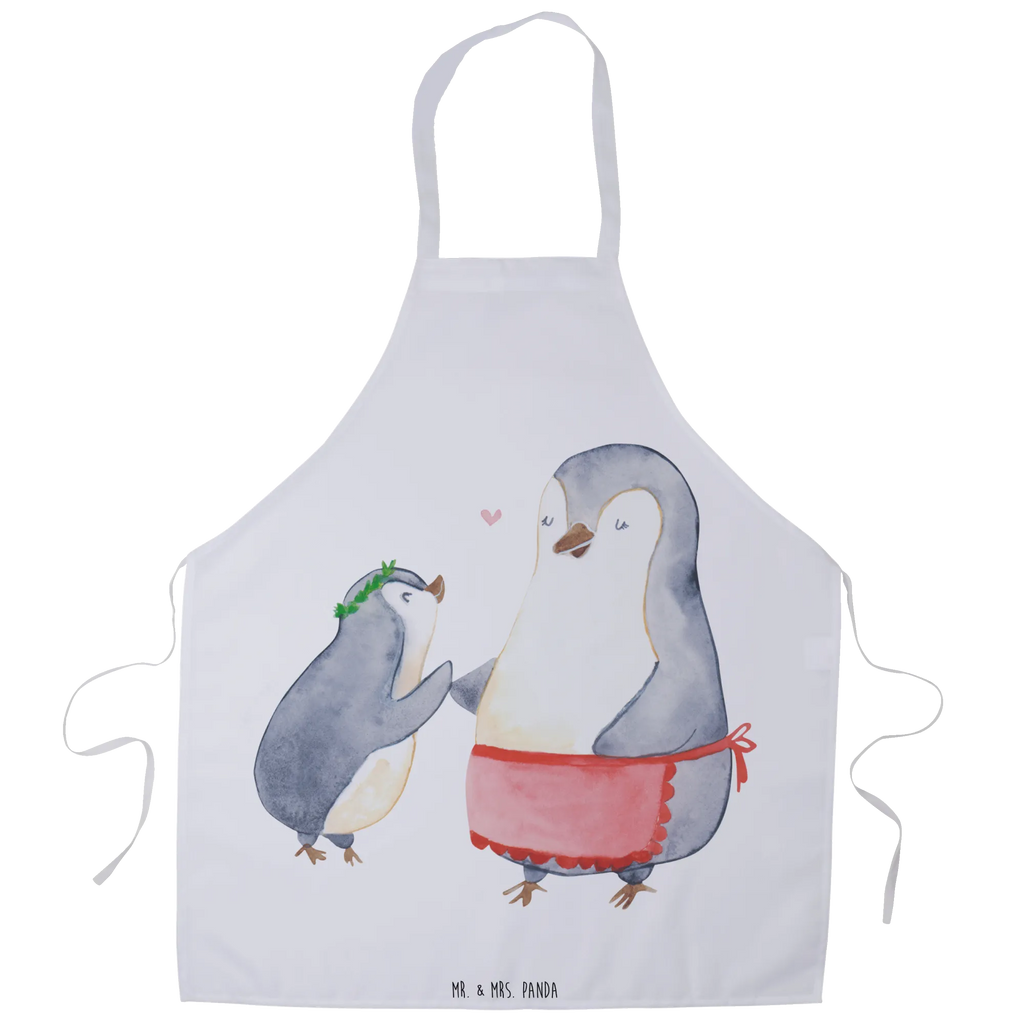 Apron Penguin with child Herren Schürze, Alltagsschürze, Schürze Fürs Grillen, Klassische Kochschürze, Kochschürze, Schürze Für Hobbykoch, Waschbare Schürze, Polyester Schürze, Hobbykoch, Grillschürze, Schürze Fürs Backen, Backschürze, Schürze Für Weihnachtsbäckerei, Schürze Aus Baumwolle, Moderne Küchenschürze, Kellnerschürze, Schürze Mit Spruch, Latzschürze, Barbecue, Grillparty, Schürze Für Erwachsene, Vorbinder, Schürze Mit Latz, Schürze Für Profikoch, Schürze Mit Taschen, Küchenschürze, Leichte Küchenschürze, Halbschürze, Küchenschutz, Geschenk Schürze, Schürze Für Gastronomie, Schürze Aus Naturmaterial, Restaurant, Schürze Mit Bändern, Unisex Schürze, Kellner, Schürze Aus Leinen, Damen Kochschürze, Kochkleidung, Schürze Mit Motiv, Baumwollschürze, Schürze Set, Schürze Für Grillparty, Pflegeleichte Schürze, Schürze Für Grillmeister, Kochbekleidung, Kinderschürze, Koch, Umweltfreundliche Schürze, Kochlatz, Servierschürze, Schürze Mit Verstellbarem Nackenband, Schürze Zum Binden, Schürze Für Geburtstagsfeier, Design Schürze, Lustige Grillschürze, Schürze Für Küche Zuhause, BBQ, Schürze Fürs Kochen, Oma, Schwester, Mama, Bruder, Papa, Opa, Muttertag, Vatertag, Familie, Mutti, Geburststag, Mutter, Mami, Geschenk