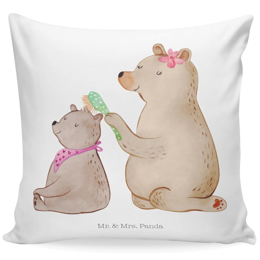 Cushion bear child wurfkissen, Mikrofaser Kissen, Dekokissen Sofa, Motivkissen, 40 X 40 Kissen, Kissen, couchkissen 40x40, Couchkissen, zierkissen 40x40, microfaser zierkissen, kissen mikrofaser, Polsterkissen, kissen für couch, Kopfkissen 40x40, kissen 40 x 40, microfaser dekokissen, sofa kissen, wohnzimmer kissen, Sofakissen 40x40, kissen für sofa, Dekokissen, 40x40 kissen, Kissen 40x40, couch kissen, microfaser sofakissen, Dekokissen 40x40, kuschel kissen, microfaser kopfkissen, Kuschelkissen, Kopfkissen, zier kissen, deko kissen, Zierkissen, Sofakissen, kuschelkissen 40x40, Oma, Opa, Muttertag, Familie, Schwester, Bruder, Vatertag, Mama, Papa, Mutti, Mutter, Geschenk