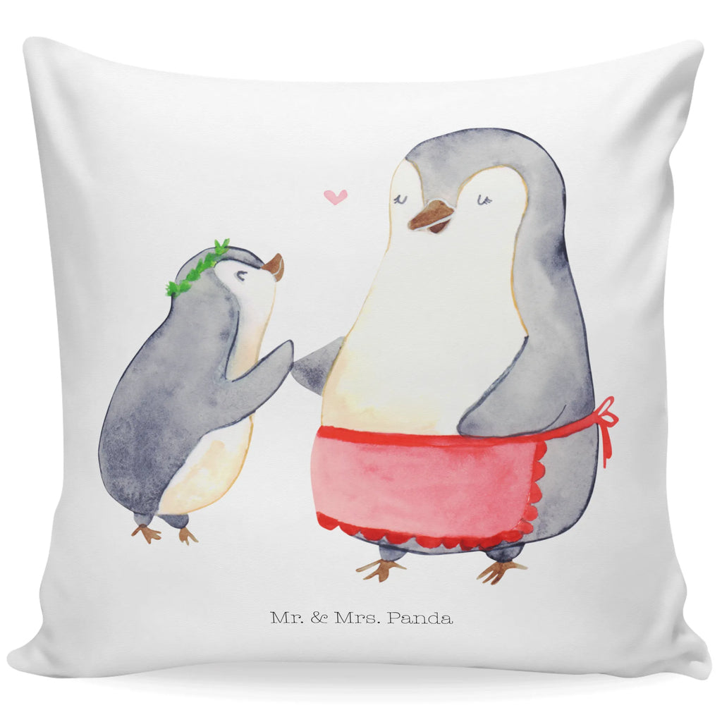 Cushion Penguin with child Sofakissen, Motivkissen, Sofakissen 40x40, Kopfkissen, Kopfkissen 40x40, Dekokissen, Kissenbezüge, sitzkissen, Kissenhülle 40x40, Dekokissen 40x40, Kissen 40x40, Kissenhülle, Dekokissen Sofa, Kissen 40x40 Waschbar, Kissenbezug 40x40, Couchkissen, sofakissen, Kissen, Zierkissen, Familie, Vatertag, Muttertag, Bruder, Schwester, Mama, Papa, Oma, Opa, Geburststag, Mami, Mutti, Geschenk, Mutter