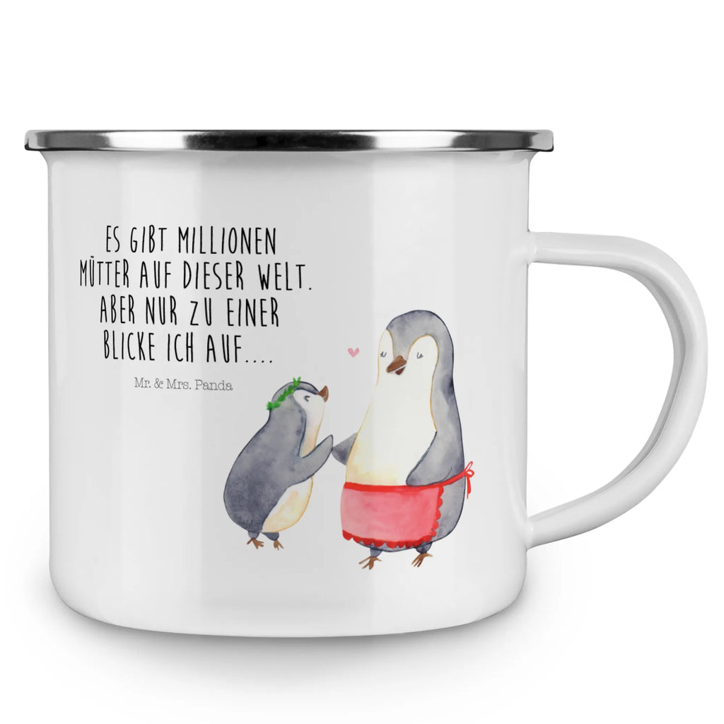 Camping Emaille Tasse Pinguin mit Kind Emaille Becher, Campingtasse, Emaille Campingbecher, Emaille Becher Camping, Kaffee Blechtasse, Outdoor Tasse, Edelstahl Trinkbecher, Emaille Tasse, Metall Tasse, Camping Becher, Trinkbecher, Metalltasse, Blechtassen, Metalltasse für Camping, Emaille Trinkbecher, Emaille Tassen, Tasse Emaille, Tasse Camping, Emaille Tasse Camping, Outdoor Becher, Campingtassen, Camping Tasse Metall, Camping Tassen Emaille, Campingbecher, Blechtasse Outdoor, Blechtasse, Camping Tasse Emaille, Camping Becher Edelstahl, Camping Tassen, Emailletasse, Familie, Vatertag, Muttertag, Bruder, Schwester, Mama, Papa, Oma, Opa, Geschenk, Mutti, Geburststag, Mami, Mutter