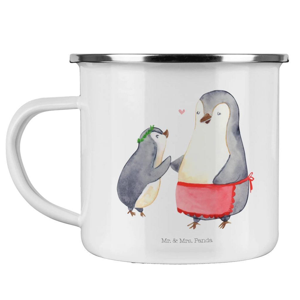 Camping Emaille Tasse Pinguin mit Kind Emaille Becher, Campingtasse, Emaille Campingbecher, Emaille Becher Camping, Kaffee Blechtasse, Outdoor Tasse, Edelstahl Trinkbecher, Emaille Tasse, Metall Tasse, Camping Becher, Trinkbecher, Metalltasse, Blechtassen, Metalltasse für Camping, Emaille Trinkbecher, Emaille Tassen, Tasse Emaille, Tasse Camping, Emaille Tasse Camping, Outdoor Becher, Campingtassen, Camping Tasse Metall, Camping Tassen Emaille, Campingbecher, Blechtasse Outdoor, Blechtasse, Camping Tasse Emaille, Camping Becher Edelstahl, Camping Tassen, Emailletasse, Familie, Vatertag, Muttertag, Bruder, Schwester, Mama, Papa, Oma, Opa, Geschenk, Mutti, Geburststag, Mami, Mutter