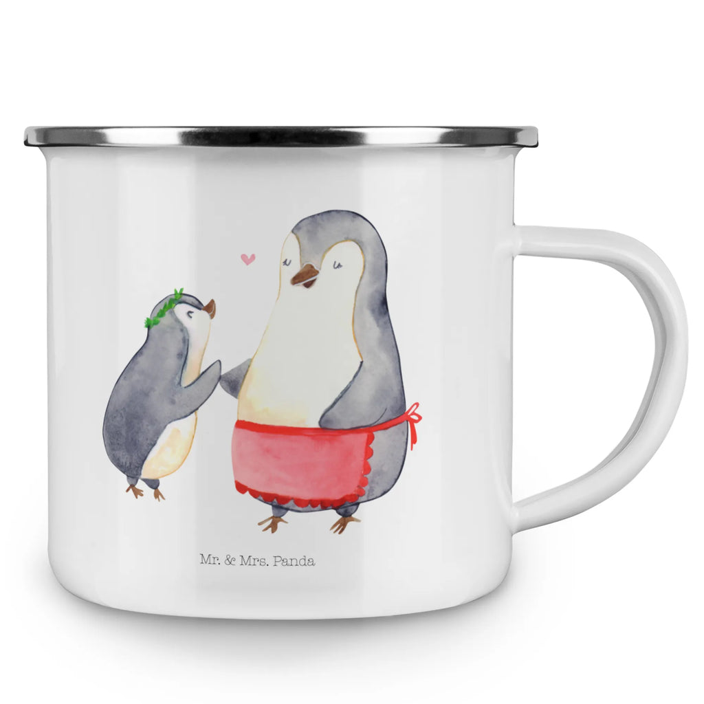 Camping Emaille Tasse Pinguin mit Kind Emaille Becher, Campingtasse, Emaille Campingbecher, Emaille Becher Camping, Kaffee Blechtasse, Outdoor Tasse, Edelstahl Trinkbecher, Emaille Tasse, Metall Tasse, Camping Becher, Trinkbecher, Metalltasse, Blechtassen, Metalltasse für Camping, Emaille Trinkbecher, Emaille Tassen, Tasse Emaille, Tasse Camping, Emaille Tasse Camping, Outdoor Becher, Campingtassen, Camping Tasse Metall, Camping Tassen Emaille, Campingbecher, Blechtasse Outdoor, Blechtasse, Camping Tasse Emaille, Camping Becher Edelstahl, Camping Tassen, Emailletasse, Familie, Vatertag, Muttertag, Bruder, Schwester, Mama, Papa, Oma, Opa, Geschenk, Mutti, Geburststag, Mami, Mutter