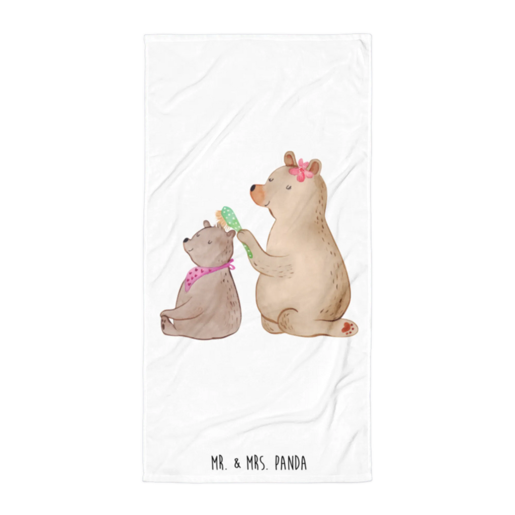 XL ręcznik kąpielowy niedźwiedź dziecko Handtuch Groß Für Sport, Saunatuch XL, Nachhaltiges Handtuch XL, Weiches XL Handtuch, XL Handtuch Grau, Handtuch Für Große Personen, Duschtuch XL, Flauschiges Handtuch XL, Strapazierfähiges XL Handtuch, Handtuch XL Aus Baumwolle, Handtuch Übergröße, Handtuch XL Modern, Mikrofaser Handtuch XL, XL Handtuch, Saugfähiges Großes Handtuch, Handtuch XL Für Kinder, XL Handtuch Mit Muster, Handtuch Für Erwachsene XL, Großes Handtuch Unifarben, Handtuch XL Klassisch, Handtuch Für Sauna Groß, Handtuch Für Dusche XL, Handtuch Für Wellness, Pflegeleichtes Handtuch Groß, XL Handtuch Aus Bio Baumwolle, Umweltfreundliches Handtuch Groß, Großes Handtuch Für Badezimmer, Badehandtuch XL, Großes Handtuch, Badetuch Extra Groß, Extra Großes Handtuch, Design Handtuch XL, Waschbares Handtuch XL, XL Handtuch Bunt, Handtuch XL Geschenkidee, Handtuch XL Für Männer, XL Handtuch Weiß, Handtuch Für Strand XL, Handtuch XL Für Frauen, Familie, Vatertag, Muttertag, Bruder, Schwester, Mama, Papa, Oma, Opa, Geschenk, Mutter, Mutti