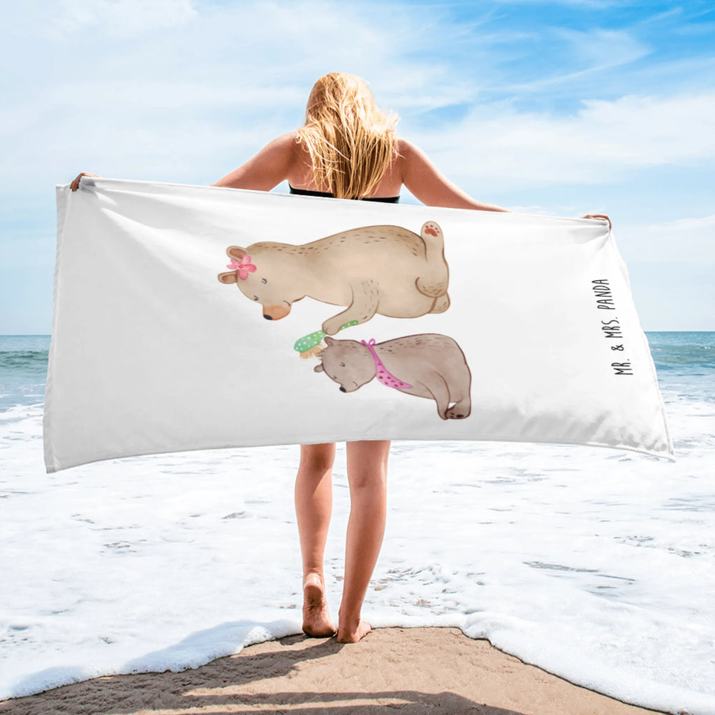 XL ręcznik kąpielowy niedźwiedź dziecko Handtuch Groß Für Sport, Saunatuch XL, Nachhaltiges Handtuch XL, Weiches XL Handtuch, XL Handtuch Grau, Handtuch Für Große Personen, Duschtuch XL, Flauschiges Handtuch XL, Strapazierfähiges XL Handtuch, Handtuch XL Aus Baumwolle, Handtuch Übergröße, Handtuch XL Modern, Mikrofaser Handtuch XL, XL Handtuch, Saugfähiges Großes Handtuch, Handtuch XL Für Kinder, XL Handtuch Mit Muster, Handtuch Für Erwachsene XL, Großes Handtuch Unifarben, Handtuch XL Klassisch, Handtuch Für Sauna Groß, Handtuch Für Dusche XL, Handtuch Für Wellness, Pflegeleichtes Handtuch Groß, XL Handtuch Aus Bio Baumwolle, Umweltfreundliches Handtuch Groß, Großes Handtuch Für Badezimmer, Badehandtuch XL, Großes Handtuch, Badetuch Extra Groß, Extra Großes Handtuch, Design Handtuch XL, Waschbares Handtuch XL, XL Handtuch Bunt, Handtuch XL Geschenkidee, Handtuch XL Für Männer, XL Handtuch Weiß, Handtuch Für Strand XL, Handtuch XL Für Frauen, Familie, Vatertag, Muttertag, Bruder, Schwester, Mama, Papa, Oma, Opa, Geschenk, Mutter, Mutti