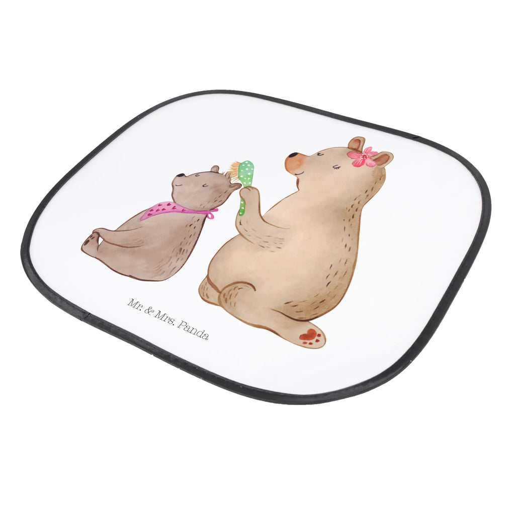 Car sun shade bear child Autosonnenschutz, Auto Sonnenschutz Reise, Sonnenschutz Baby Auto, Sonnenschutz Auto Saugnapf, Sonnenschutz Auto Baby, Sonnenschutz Auto Fenster, Auto Verdunkelung, Sonnenschutz fürs Auto, Sonnenschutz Auto ohne Kleben, Sonnenschutzfolie Auto, Auto Sonnenschutz universal, Auto Sonnenschutz UV Schutz, Sonnenschutz Auto mit Fensteröffnung, Sonnenschutz Autoscheibe, Sonnenschutz Auto Kinder, Auto Sonnenschutz klappbar, Autoscheiben Sonnenschutz, Sonnenschutz für Autoscheiben, Auto Sonnenschutzfolie, Sonnenblende Auto, Sonnenschutz für Auto, Auto Sichtschutz, Sonnenschutz Auto selbsthaftend, Baby Sonnenschutz Auto Fenster, Sonnenschutz Auto Tiere, Auto Sonnenblende, Sonnenschutz Auto Heckscheibe, Auto Sonnenschutz, Sonnenschutz Auto, Sonnenschutz Auto ohne Saugnapf, Auto Sonnenschutz mit Motiv, Sonnenschutz Auto Frontscheibe, Sonnenschutz Auto Seitenscheibe, Kinder Sonnenschutz Auto Fenster, Sonnenschutz Kinder Auto, Familie, Vatertag, Muttertag, Bruder, Schwester, Mama, Papa, Oma, Opa, Mutter, Mutti, Geschenk