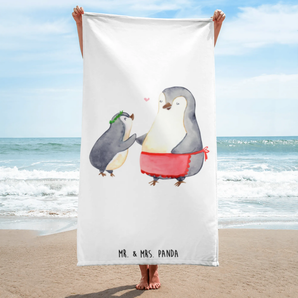 XL Badehandtuch Pinguin mit Kind Umweltfreundliches Handtuch Groß, Nachhaltiges Handtuch XL, XL Handtuch Bunt, Extra Großes Handtuch, Saugfähiges Großes Handtuch, Großes Handtuch, Handtuch Für Sauna Groß, Saunahandtuch, Badetuch Kinder, Handtuch XL Aus Baumwolle, Flauschiges Handtuch XL, Handtuch XL Für Kinder, Strandhandtuch, XL Handtuch Grau, Handtuch Für Große Personen, Handtuch Für Wellness, Handtuch XL Modern, XL Handtuch, Großes Handtuch Unifarben, Duschtuch XL, XL Handtuch Weiß, Badetuch Extra Groß, Design Handtuch XL, Handtuch XL Geschenkidee, Urlaub, Mikrofaser Handtuch XL, Groß, Handtuch Übergröße, Handtuch Für Erwachsene XL, Saunatuch XL, Reisehandtuch, Frottier, Handtuch Für Dusche XL, Handtuch XL Für Männer, XL Handtuch Aus Bio Baumwolle, Handtuch XL Klassisch, Handtuch mit Motiv, Großes Handtuch Für Badezimmer, Weiches XL Handtuch, XL Handtuch Mit Muster, Wellnessgeschenk, Kinderhandtuch, Strapazierfähiges XL Handtuch, Pflegeleichtes Handtuch Groß, Handtuch Für Strand XL, Waschbares Handtuch XL, Handtuch XL Für Frauen, Handtuch Groß Für Sport, Badetuch, Baumwoll Handtuch, Badehandtuch XL, Familie, Vatertag, Schwester, Muttertag, Bruder, Papa, Oma, Mama, Opa, Mami, Mutti, Mutter, Geschenk, Geburststag