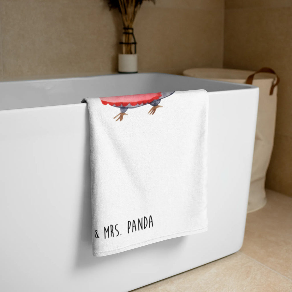 XL Badehandtuch Pinguin mit Kind Umweltfreundliches Handtuch Groß, Nachhaltiges Handtuch XL, XL Handtuch Bunt, Extra Großes Handtuch, Saugfähiges Großes Handtuch, Großes Handtuch, Handtuch Für Sauna Groß, Saunahandtuch, Badetuch Kinder, Handtuch XL Aus Baumwolle, Flauschiges Handtuch XL, Handtuch XL Für Kinder, Strandhandtuch, XL Handtuch Grau, Handtuch Für Große Personen, Handtuch Für Wellness, Handtuch XL Modern, XL Handtuch, Großes Handtuch Unifarben, Duschtuch XL, XL Handtuch Weiß, Badetuch Extra Groß, Design Handtuch XL, Handtuch XL Geschenkidee, Urlaub, Mikrofaser Handtuch XL, Groß, Handtuch Übergröße, Handtuch Für Erwachsene XL, Saunatuch XL, Reisehandtuch, Frottier, Handtuch Für Dusche XL, Handtuch XL Für Männer, XL Handtuch Aus Bio Baumwolle, Handtuch XL Klassisch, Handtuch mit Motiv, Großes Handtuch Für Badezimmer, Weiches XL Handtuch, XL Handtuch Mit Muster, Wellnessgeschenk, Kinderhandtuch, Strapazierfähiges XL Handtuch, Pflegeleichtes Handtuch Groß, Handtuch Für Strand XL, Waschbares Handtuch XL, Handtuch XL Für Frauen, Handtuch Groß Für Sport, Badetuch, Baumwoll Handtuch, Badehandtuch XL, Familie, Vatertag, Schwester, Muttertag, Bruder, Papa, Oma, Mama, Opa, Mami, Mutti, Mutter, Geschenk, Geburststag