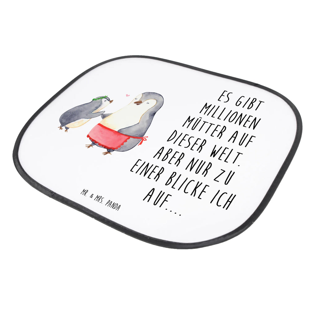 Osłona przeciwsłoneczna do samochodu Pingwin z dzieckiem Sonnenschutz Auto Kinder, Sonnenschutz Auto, Sonnenschutz Auto mit Fensteröffnung, Sonnenschutz für Autoscheiben, Sonnenschutz Auto Heckscheibe, Auto Sichtschutz, Sonnenschutz Auto Saugnapf, Autosonnenschutz, Baby Sonnenschutz Auto Fenster, Sonnenschutz Kinder Auto, Sonnenschutz Auto ohne Saugnapf, Sonnenschutz Auto ohne Kleben, Auto Sonnenblende, Auto Sonnenschutz, Sonnenschutz Auto Fenster, Auto Sonnenschutzfolie, Sonnenblende Auto, Sonnenschutzfolie Auto, Kinder Sonnenschutz Auto Fenster, Sonnenschutz Auto Baby, Sonnenschutz Autoscheibe, Auto Sonnenschutz klappbar, Sonnenschutz Auto Frontscheibe, Sonnenschutz Baby Auto, Sonnenschutz Auto Tiere, Auto Sonnenschutz universal, Sonnenschutz fürs Auto, Auto Verdunkelung, Auto Sonnenschutz mit Motiv, Sonnenschutz für Auto, Sonnenschutz Auto selbsthaftend, Sonnenschutz Auto Seitenscheibe, Autoscheiben Sonnenschutz, Auto Sonnenschutz UV Schutz, Auto Sonnenschutz Reise, Familie, Vatertag, Muttertag, Bruder, Schwester, Mama, Papa, Oma, Opa, Mami, Geschenk, Mutter, Mutti, Geburststag