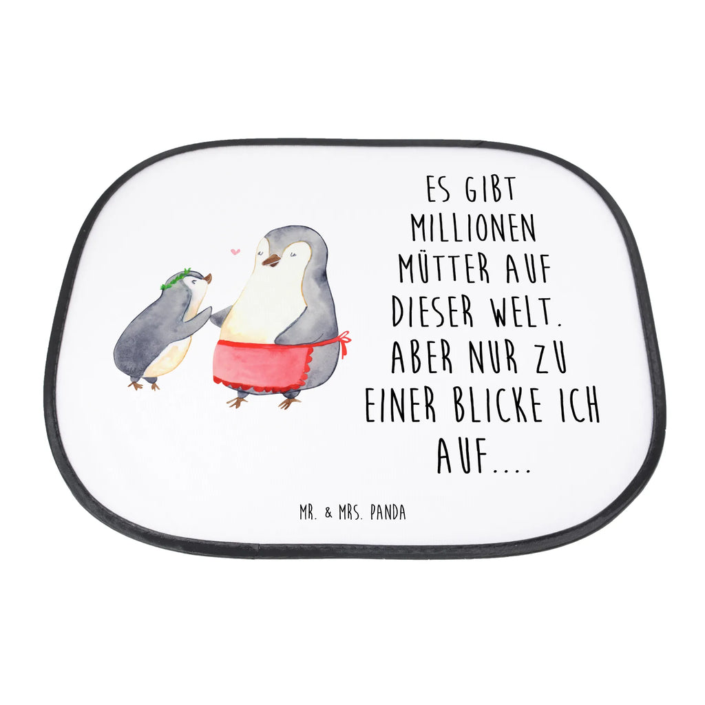 Osłona przeciwsłoneczna do samochodu Pingwin z dzieckiem Sonnenschutz Auto Kinder, Sonnenschutz Auto, Sonnenschutz Auto mit Fensteröffnung, Sonnenschutz für Autoscheiben, Sonnenschutz Auto Heckscheibe, Auto Sichtschutz, Sonnenschutz Auto Saugnapf, Autosonnenschutz, Baby Sonnenschutz Auto Fenster, Sonnenschutz Kinder Auto, Sonnenschutz Auto ohne Saugnapf, Sonnenschutz Auto ohne Kleben, Auto Sonnenblende, Auto Sonnenschutz, Sonnenschutz Auto Fenster, Auto Sonnenschutzfolie, Sonnenblende Auto, Sonnenschutzfolie Auto, Kinder Sonnenschutz Auto Fenster, Sonnenschutz Auto Baby, Sonnenschutz Autoscheibe, Auto Sonnenschutz klappbar, Sonnenschutz Auto Frontscheibe, Sonnenschutz Baby Auto, Sonnenschutz Auto Tiere, Auto Sonnenschutz universal, Sonnenschutz fürs Auto, Auto Verdunkelung, Auto Sonnenschutz mit Motiv, Sonnenschutz für Auto, Sonnenschutz Auto selbsthaftend, Sonnenschutz Auto Seitenscheibe, Autoscheiben Sonnenschutz, Auto Sonnenschutz UV Schutz, Auto Sonnenschutz Reise, Familie, Vatertag, Muttertag, Bruder, Schwester, Mama, Papa, Oma, Opa, Mami, Geschenk, Mutter, Mutti, Geburststag