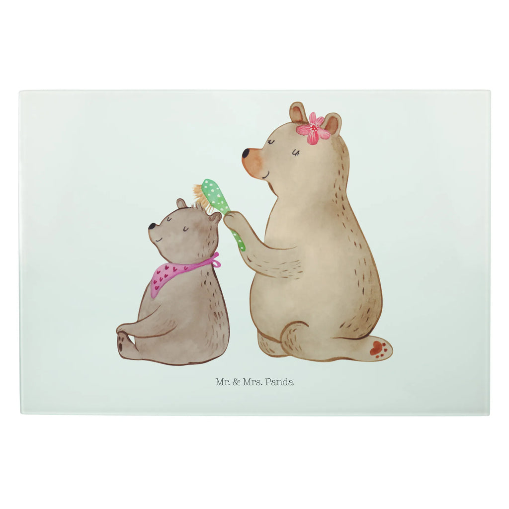 Glasschneidebrett Bär mit Kind Schneidebrett Aus Glas, Glasplatte Schneidebrett, Küchenunterlage Glas, Glasschneidebrett Rutschfest, Glasschneidebrett Für Haushalt, Schneidebrett Design Glas, Glasbrett Rund, Glasschneidebrett Dekorativ, Schneidebrett Modern, Schneidebrett Elegant, Glasschneidebrett Groß, Glasschneidebrett, Küchenzubehör Glas, Schneideunterlage Glas, Schneidebrett Glas Transparent, Glasschneideplatte Rutschfest, Schneidebrett Robust, Glasschneidebrett Klein, Schneidebrett Spülmaschinenfest, Glas Küchenbrett, Glas Schneideplatte, Schneideplatte Für Küche, Schneidebrett Transparent, Arbeitsplatte Glas, Glasschneidebrett Für Fleisch, Glas Schneidbrett, Schneidebrett Aus Sicherheitsglas, Glasschneidebrett Für Käse, Glasschneidebrett Für Gemüse, Schneidplatte Glas, Glasschneidebrett Hitzebeständig, Küchenbrett Glas, Glasbrett Rechteckig, Schneidebrett Glas Motiv, Küchenhelfer Glas, Glasbrett Küche, Schneidebrett Hygienisch, Muttertag, Schwester, Mama, Bruder, Vatertag, Papa, Oma, Opa, Familie, Mutti, Geschenk, Mutter