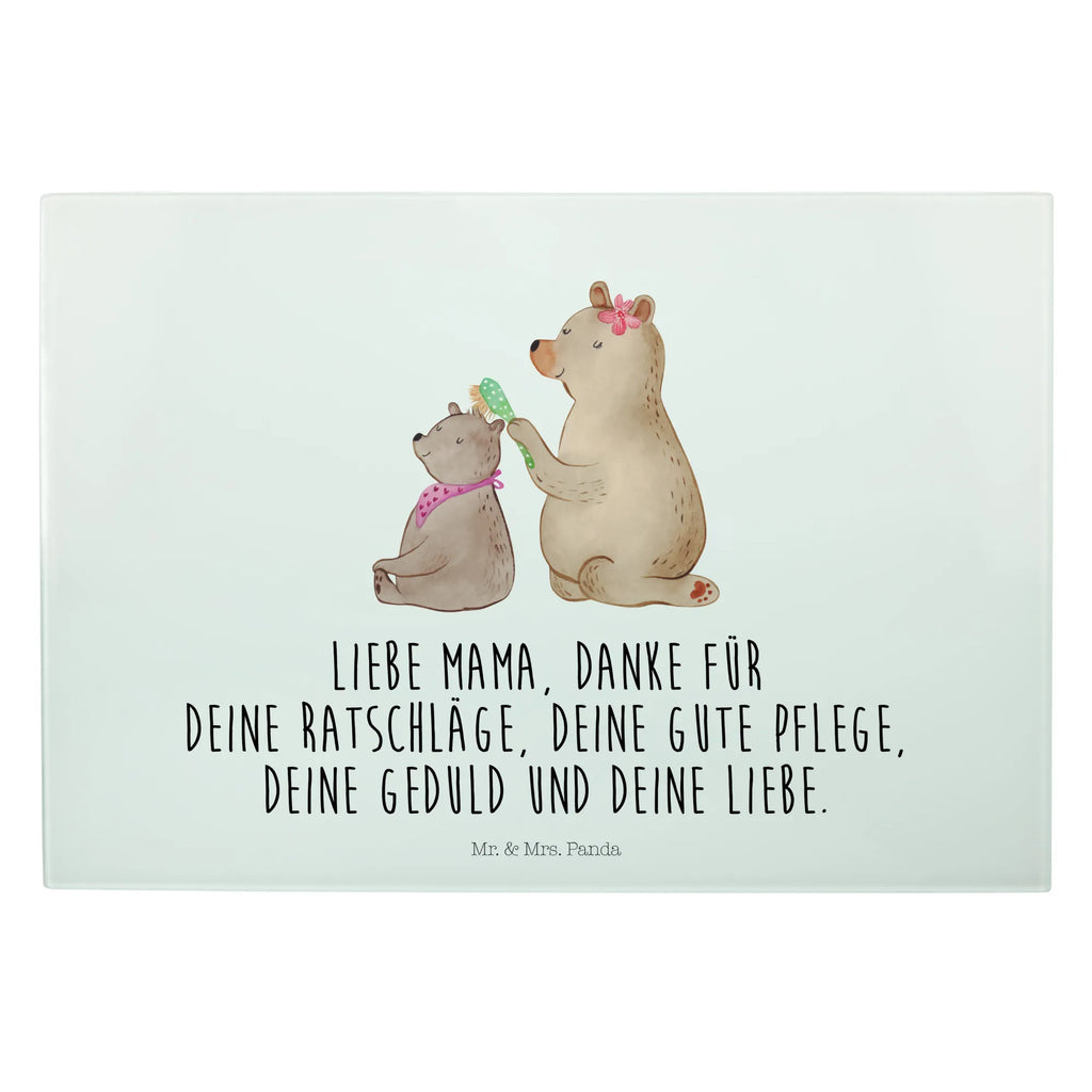 Glasschneidebrett Bär mit Kind Schneidebrett Aus Glas, Glasplatte Schneidebrett, Küchenunterlage Glas, Glasschneidebrett Rutschfest, Glasschneidebrett Für Haushalt, Schneidebrett Design Glas, Glasbrett Rund, Glasschneidebrett Dekorativ, Schneidebrett Modern, Schneidebrett Elegant, Glasschneidebrett Groß, Glasschneidebrett, Küchenzubehör Glas, Schneideunterlage Glas, Schneidebrett Glas Transparent, Glasschneideplatte Rutschfest, Schneidebrett Robust, Glasschneidebrett Klein, Schneidebrett Spülmaschinenfest, Glas Küchenbrett, Glas Schneideplatte, Schneideplatte Für Küche, Schneidebrett Transparent, Arbeitsplatte Glas, Glasschneidebrett Für Fleisch, Glas Schneidbrett, Schneidebrett Aus Sicherheitsglas, Glasschneidebrett Für Käse, Glasschneidebrett Für Gemüse, Schneidplatte Glas, Glasschneidebrett Hitzebeständig, Küchenbrett Glas, Glasbrett Rechteckig, Schneidebrett Glas Motiv, Küchenhelfer Glas, Glasbrett Küche, Schneidebrett Hygienisch, Muttertag, Schwester, Mama, Bruder, Vatertag, Papa, Oma, Opa, Familie, Mutti, Geschenk, Mutter