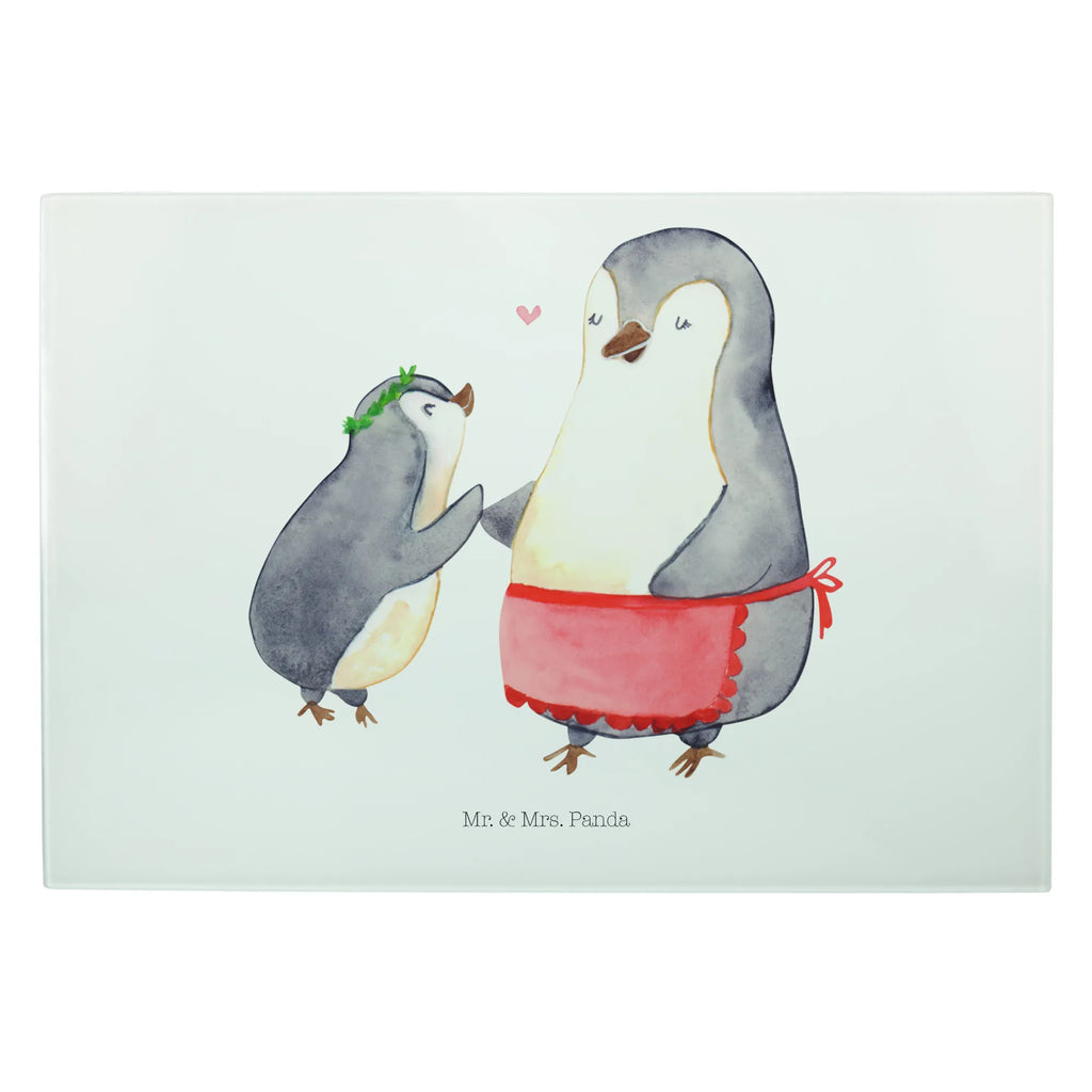 Glasschneidebrett Pinguin mit Kind Küchenhelfer Glas, Schneidebrett Glas Transparent, Glasschneidebrett Dekorativ, Glasschneidebrett Rutschfest, Glasschneidebrett Für Käse, Glas Küchenbrett, Glasschneidebrett Für Haushalt, Schneidplatte Glas, Schneideplatte Für Küche, Küchenzubehör Glas, Schneideunterlage Glas, Glasbrett Rund, Schneidebrett Design Glas, Glas Schneidbrett, Glasplatte Schneidebrett, Schneidebrett Spülmaschinenfest, Schneidebrett Transparent, Küchenunterlage Glas, Glasschneidebrett Für Fleisch, Glasschneidebrett Für Gemüse, Schneidebrett Glas Motiv, Glasbrett Küche, Schneidebrett Aus Sicherheitsglas, Schneidebrett Elegant, Arbeitsplatte Glas, Schneidebrett Aus Glas, Küchenbrett Glas, Glasschneidebrett, Glas Schneideplatte, Schneidebrett Modern, Glasschneidebrett Hitzebeständig, Glasbrett Rechteckig, Schneidebrett Hygienisch, Schneidebrett Robust, Glasschneideplatte Rutschfest, Glasschneidebrett Groß, Glasschneidebrett Klein, Muttertag, Schwester, Mama, Bruder, Vatertag, Papa, Oma, Opa, Familie, Mutter, Geburststag, Mami, Geschenk, Mutti