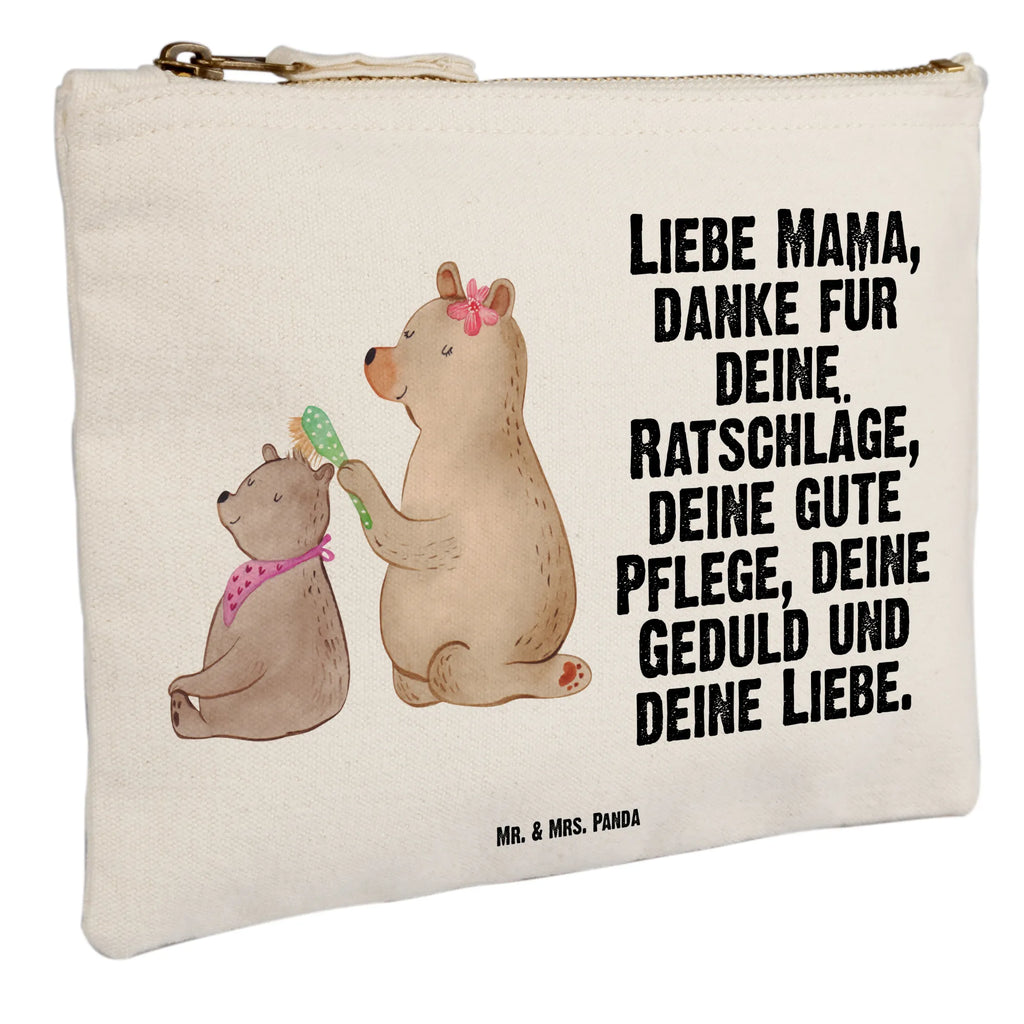 torebka na makijaż niedźwiedź dziecko Schminktasche, Schminkbeutel, pencil case, utensilientasche, Schlampermäppchen, Schminktäschchen, pinsel tasche, Kulturbeutel, Waschtasche, beauty tasche, Kulturtasche, aufbewahrungstasche, Federmappe, Waschbeutel, Kosmetikbeutel, aufbewahrungsbeutel, Etui, Stiftemäppchen, kosmetiktäschchen, Kosmetiktasche, beauty case, toiletry bag, Mäppchen, Bruder, Papa, Opa, Schwester, Oma, Familie, Vatertag, Mama, Muttertag, Mutti, Mutter, Geschenk
