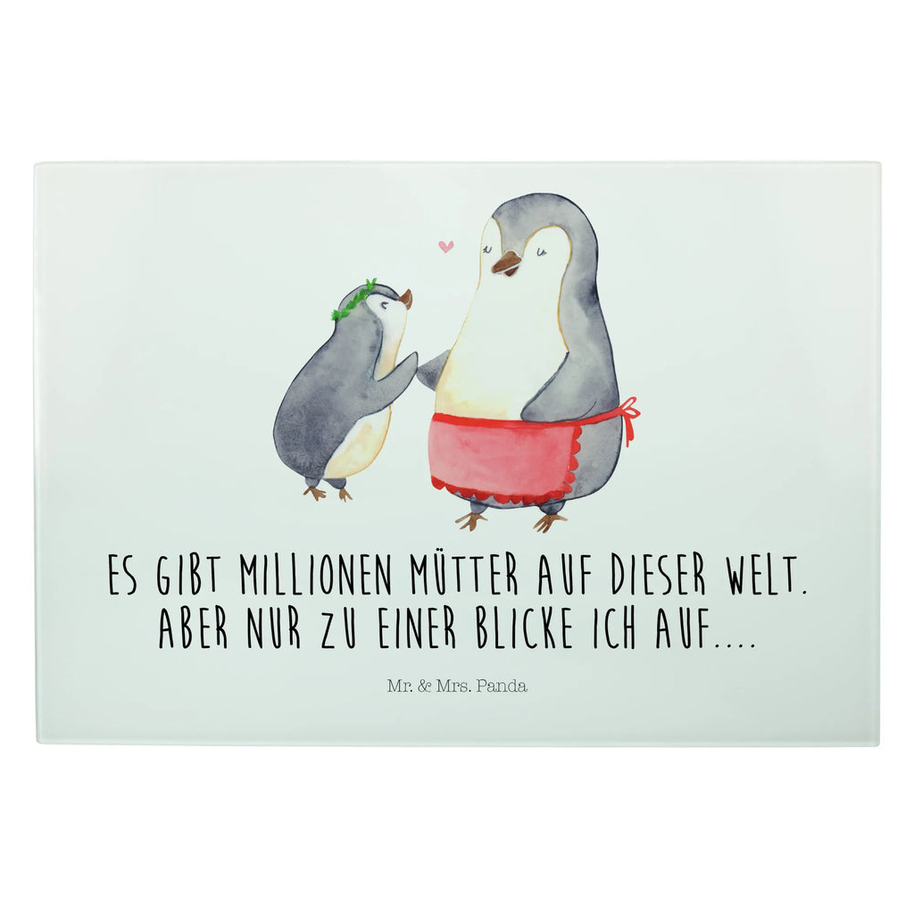 Glasschneidebrett Pinguin mit Kind Küchenhelfer Glas, Schneidebrett Glas Transparent, Glasschneidebrett Dekorativ, Glasschneidebrett Rutschfest, Glasschneidebrett Für Käse, Glas Küchenbrett, Glasschneidebrett Für Haushalt, Schneidplatte Glas, Schneideplatte Für Küche, Küchenzubehör Glas, Schneideunterlage Glas, Glasbrett Rund, Schneidebrett Design Glas, Glas Schneidbrett, Glasplatte Schneidebrett, Schneidebrett Spülmaschinenfest, Schneidebrett Transparent, Küchenunterlage Glas, Glasschneidebrett Für Fleisch, Glasschneidebrett Für Gemüse, Schneidebrett Glas Motiv, Glasbrett Küche, Schneidebrett Aus Sicherheitsglas, Schneidebrett Elegant, Arbeitsplatte Glas, Schneidebrett Aus Glas, Küchenbrett Glas, Glasschneidebrett, Glas Schneideplatte, Schneidebrett Modern, Glasschneidebrett Hitzebeständig, Glasbrett Rechteckig, Schneidebrett Hygienisch, Schneidebrett Robust, Glasschneideplatte Rutschfest, Glasschneidebrett Groß, Glasschneidebrett Klein, Muttertag, Schwester, Mama, Bruder, Vatertag, Papa, Oma, Opa, Familie, Mutter, Geburststag, Mami, Geschenk, Mutti