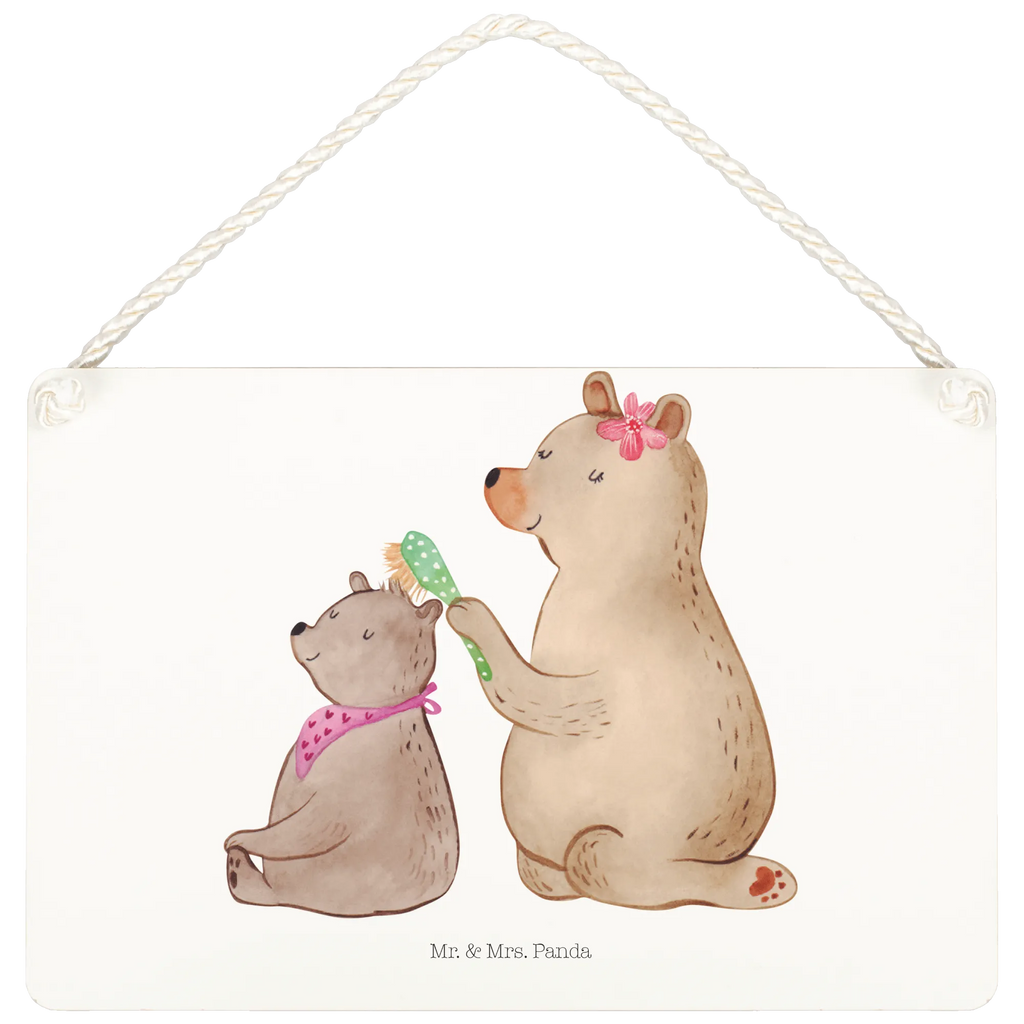 Decorative sign bear child Wandbild Holz, kleine aufmerksamkeit, Türschild Familie, Dekoschild, Deko Wandbild, hängeschild, Holzschild, Dekobrett, sprüche schild, Deko Schild, dekotafel, wandtafel, Deko Wandtafel, Schild, wandhänger, Spruchschild, Wandschild, Türschild, Badschild, holzbild, Schild mit Spruch, Motivschild, Dekoration Schild, Küchenschild, Holztafel, Familie, Opa, Muttertag, Papa, Mama, Schwester, Oma, Bruder, Vatertag, Mutter, Geschenk, Mutti