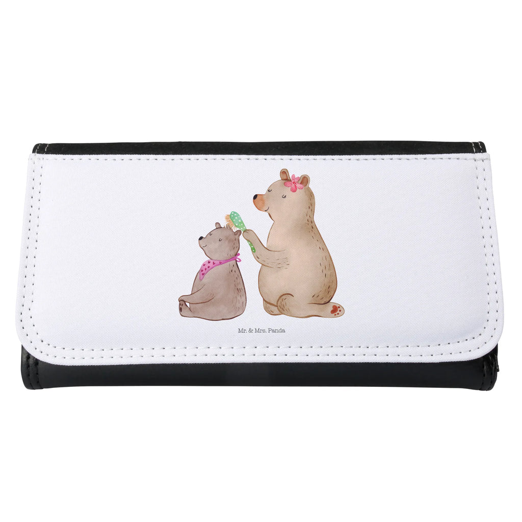 Ladies purse bear child Geldbörse Mit Zipper Damen, Clutch Portemonnaie Damen, Damen Portemonnaie, Geldbörse Mit Druckverschluss Damen, Damen Geldbeutel, Frauen Brieftasche, Portemonnaie Mit Kartenfächern Damen, Geldbörse Aus Kunstleder Damen, Geldbörse Mit Fach Damen, Kartenhalter Damen, Frauen Geldbörse, Geldbörse Mit Clipverschluss Damen, Portemonnaie Mit Münzfach Damen, Geldbörse Mit Handgelenksschlaufe Damen, Damengeldbeutel, Brieftasche Damen, Geldbörse Aus Stoff Damen, Designer Portemonnaie Damen, Portemonnaie Mit Reißverschluss Damen, Portmonee Damen, Kartenetui Damen, Portmonnaie Damen, Damen Geldtasche, Mini Geldbörse Damen, Damengeldbörse, Geldbörse Aus Leder Damen, Münzgeldbörse Damen, Damen Geldbörse, Münzbörse Damen, Leder Portemonnaie Damen, Veganes Portemonnaie Damen, Slim Portemonnaie Damen, XXL Portemonnaie Damen, Hochwertiges Portemonnaie Damen, Reißverschluss Portemonnaie Damen, Etui Geldbörse Damen, Portemonnaie für Damen, RFID Portemonnaie Damen, Familie, Vatertag, Schwester, Muttertag, Bruder, Papa, Oma, Mama, Opa, Geschenk, Mutter, Mutti