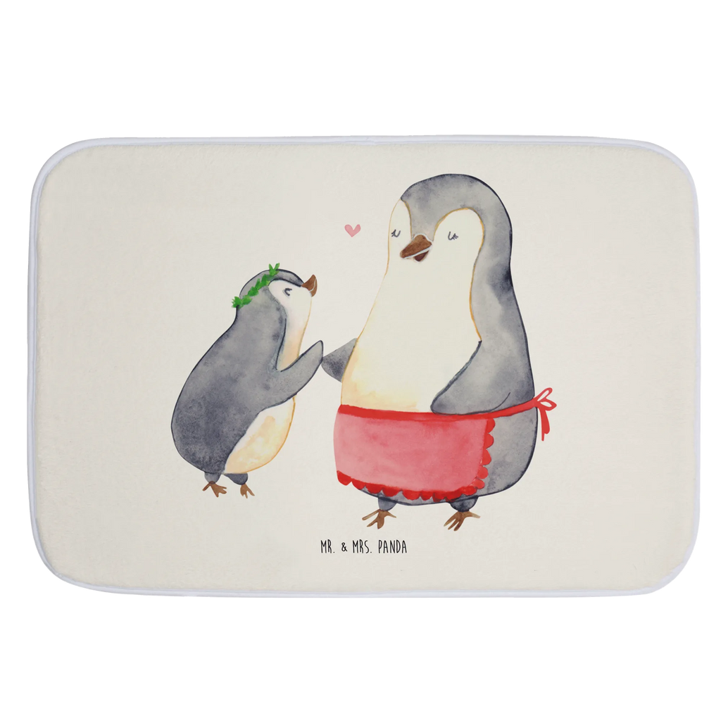 dywanik łazienkowy Pingwin z dzieckiem badezimmerteppiche, rutschfeste matte, Bad Fußmatte, bad läufer, Badvorleger, duschmatten, wannenvorleger, badezimmermatte, teppich für bad, badezimmer läufer, Teppich Fürs Bad, Duschvorleger, badezimmermatten, badmatten, badezimmervorleger, Badläufer, duschmatte, Badteppich, Badezimmerteppich, Badezimmer Matte, Badematte, fußmatte bad, Oma, Schwester, Mama, Bruder, Papa, Opa, Muttertag, Vatertag, Familie, Mutti, Mutter, Mami, Geschenk, Geburststag