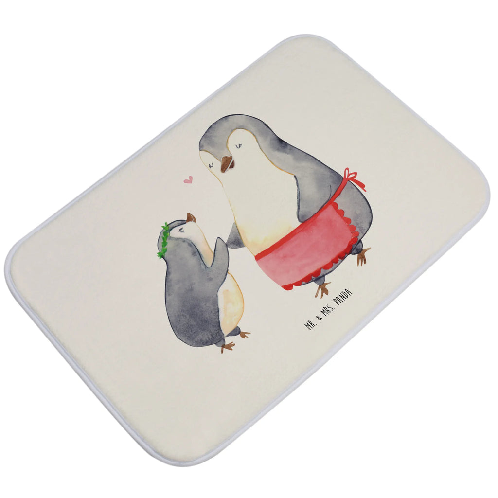 dywanik łazienkowy Pingwin z dzieckiem badezimmerteppiche, rutschfeste matte, Bad Fußmatte, bad läufer, Badvorleger, duschmatten, wannenvorleger, badezimmermatte, teppich für bad, badezimmer läufer, Teppich Fürs Bad, Duschvorleger, badezimmermatten, badmatten, badezimmervorleger, Badläufer, duschmatte, Badteppich, Badezimmerteppich, Badezimmer Matte, Badematte, fußmatte bad, Oma, Schwester, Mama, Bruder, Papa, Opa, Muttertag, Vatertag, Familie, Mutti, Mutter, Mami, Geschenk, Geburststag