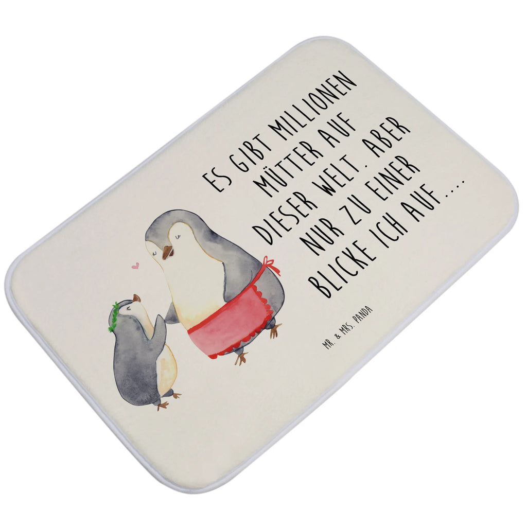 dywanik łazienkowy Pingwin z dzieckiem badezimmerteppiche, rutschfeste matte, Bad Fußmatte, bad läufer, Badvorleger, duschmatten, wannenvorleger, badezimmermatte, teppich für bad, badezimmer läufer, Teppich Fürs Bad, Duschvorleger, badezimmermatten, badmatten, badezimmervorleger, Badläufer, duschmatte, Badteppich, Badezimmerteppich, Badezimmer Matte, Badematte, fußmatte bad, Oma, Schwester, Mama, Bruder, Papa, Opa, Muttertag, Vatertag, Familie, Mutti, Mutter, Mami, Geschenk, Geburststag